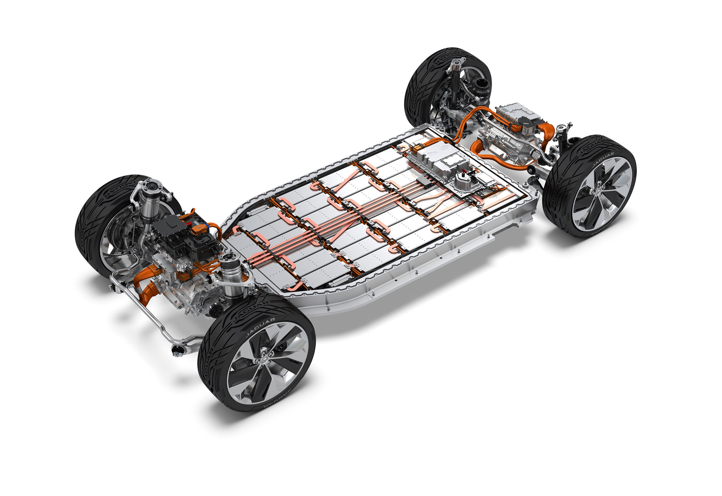eCvWUG4W4u3SDLeDudQJ8iR5wCSPv4vJ_JAGUAR_I-PACE_Battery_Cutaway.jpg