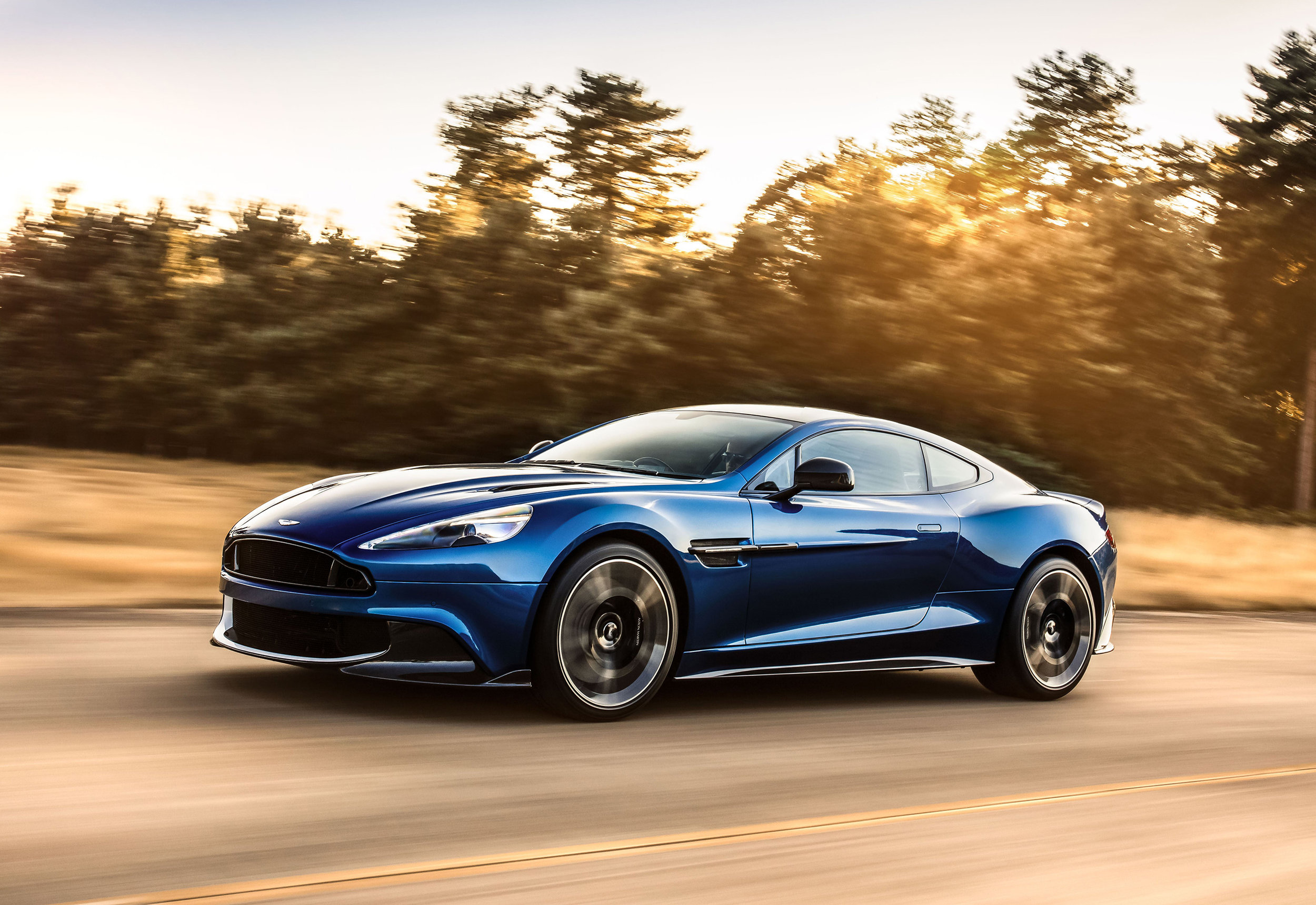 Vanquish-S_07.jpg