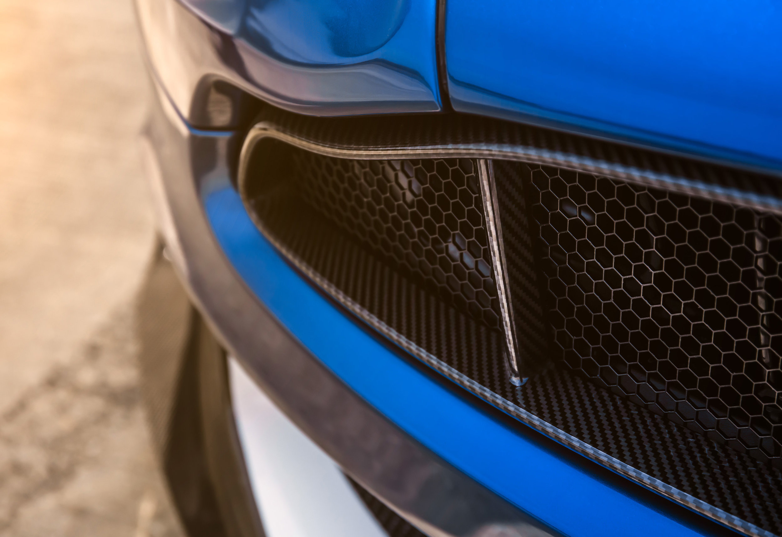 Vanquish-S_12.jpg