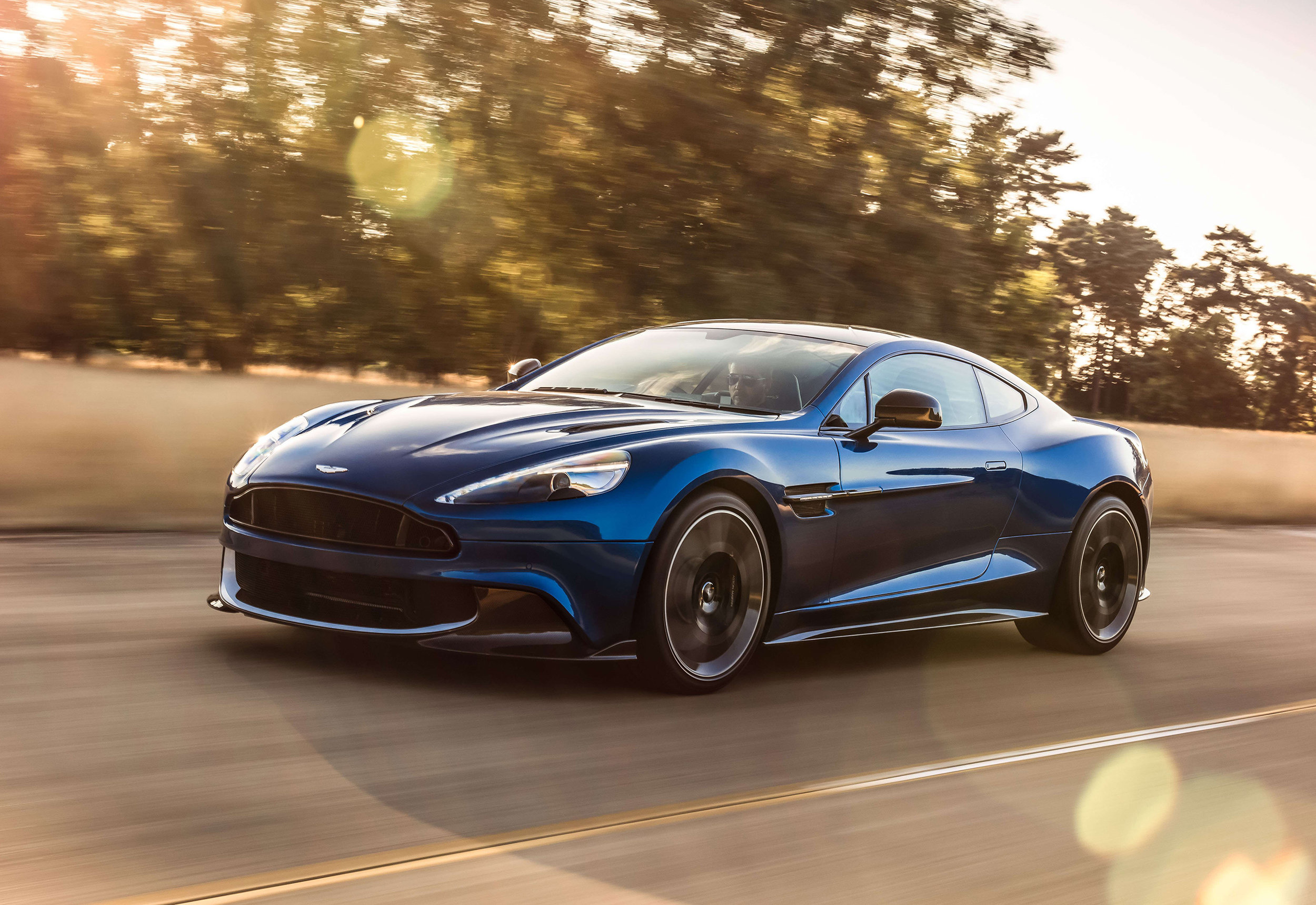 Vanquish-S_01.jpg