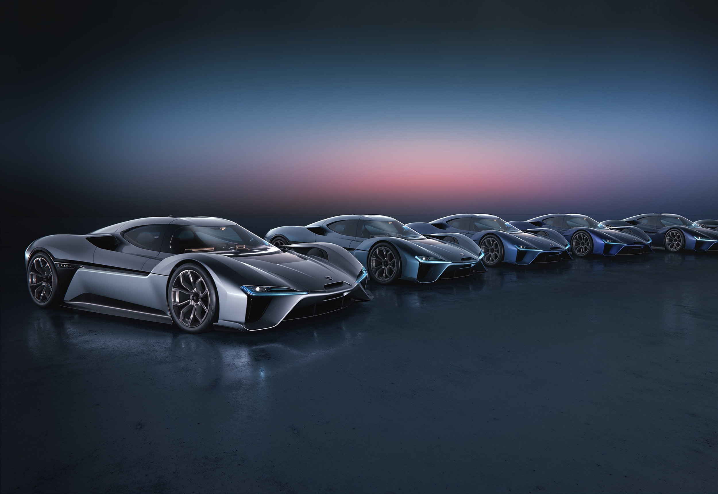 NIO-EP9-gradient-02.jpg