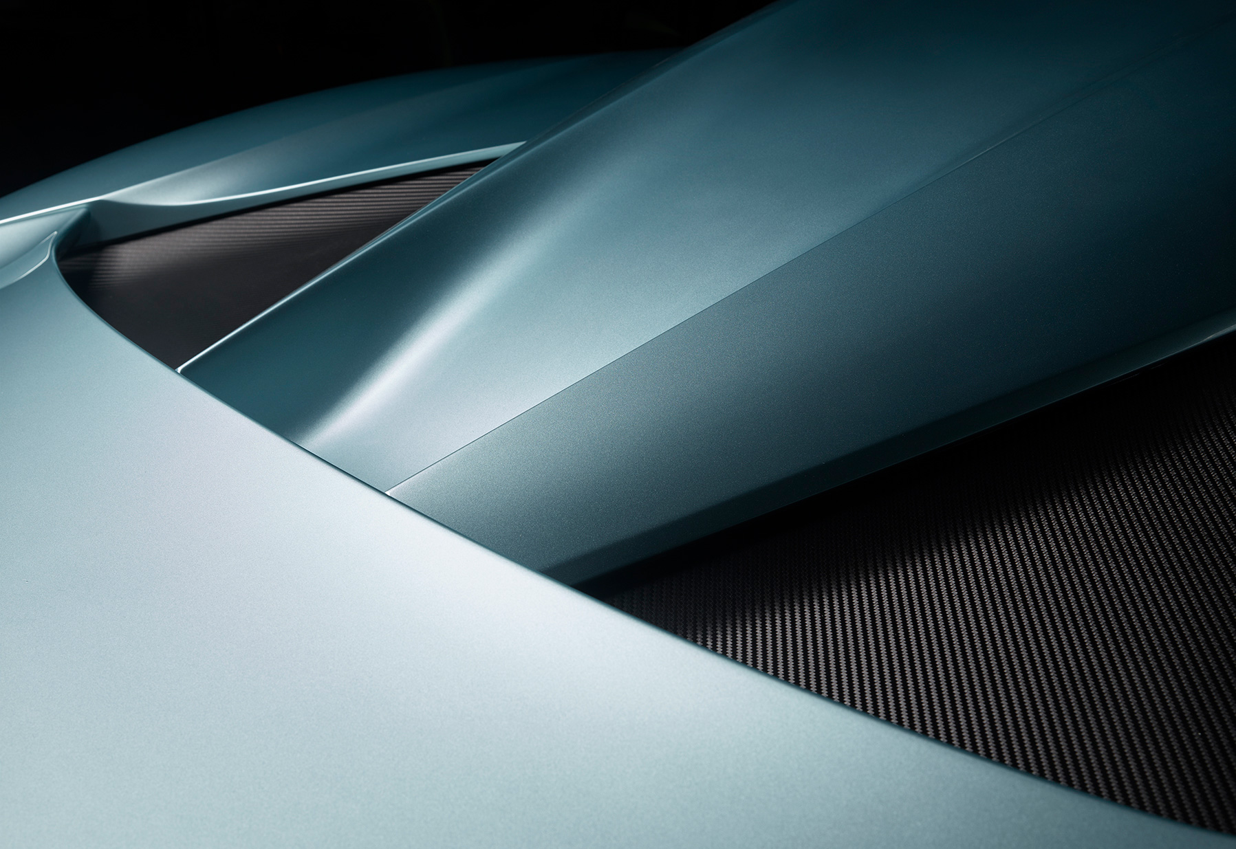 NIO-EP9-detail-01.jpg