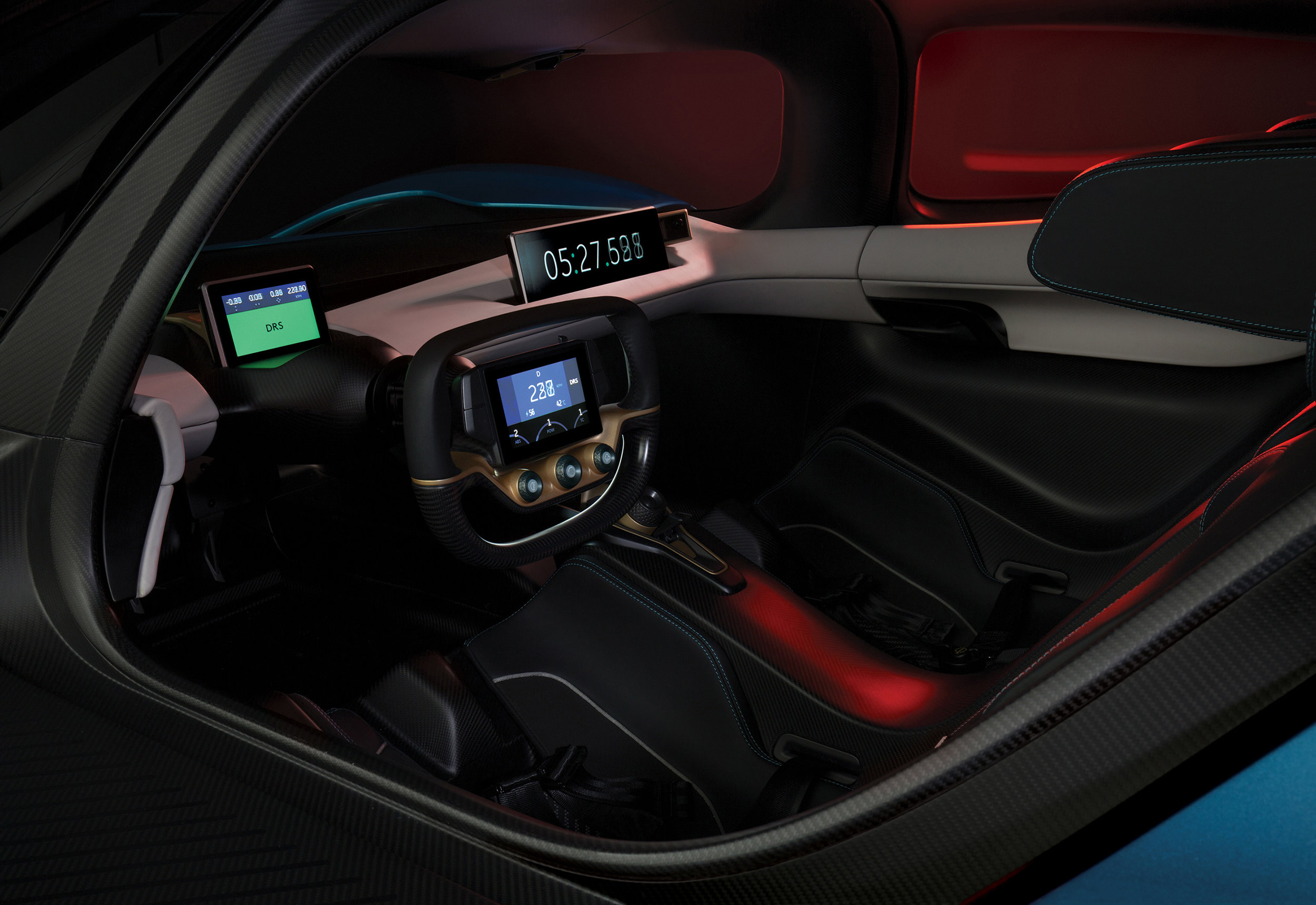 NIO-EP9-Interior-4.jpg