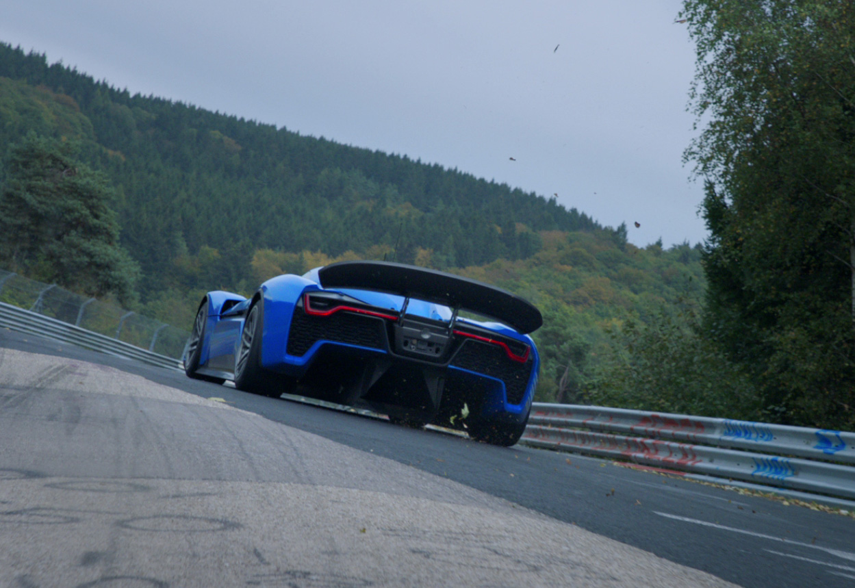 EP9-Nurburgring-5.jpg