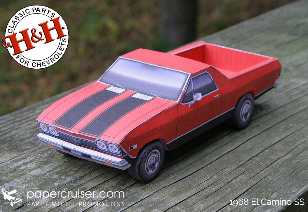 1968-el-camino-ss-396-paper-model-1.jpg