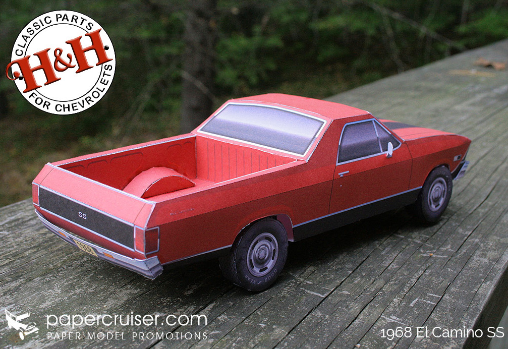 1968-el-camino-ss-396-paper-model-2.jpg