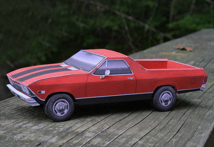 1968-el-camino-ss-396-paper-model-3.jpg