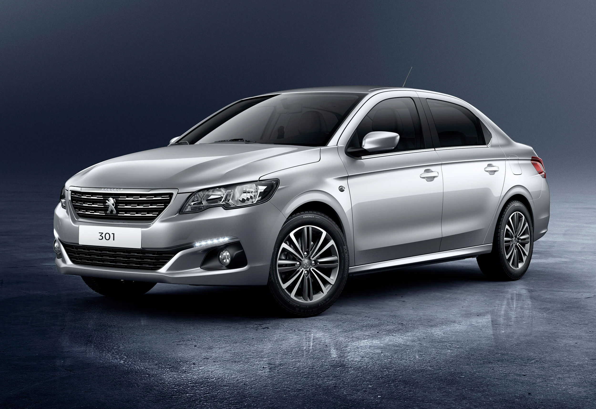 PEUGEOT_301_1611STYP001.jpg