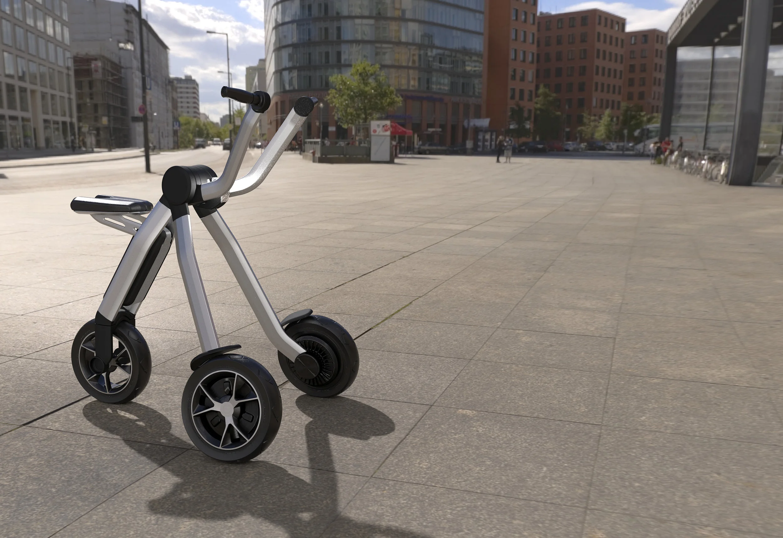 Ford_TriCity_05.jpg