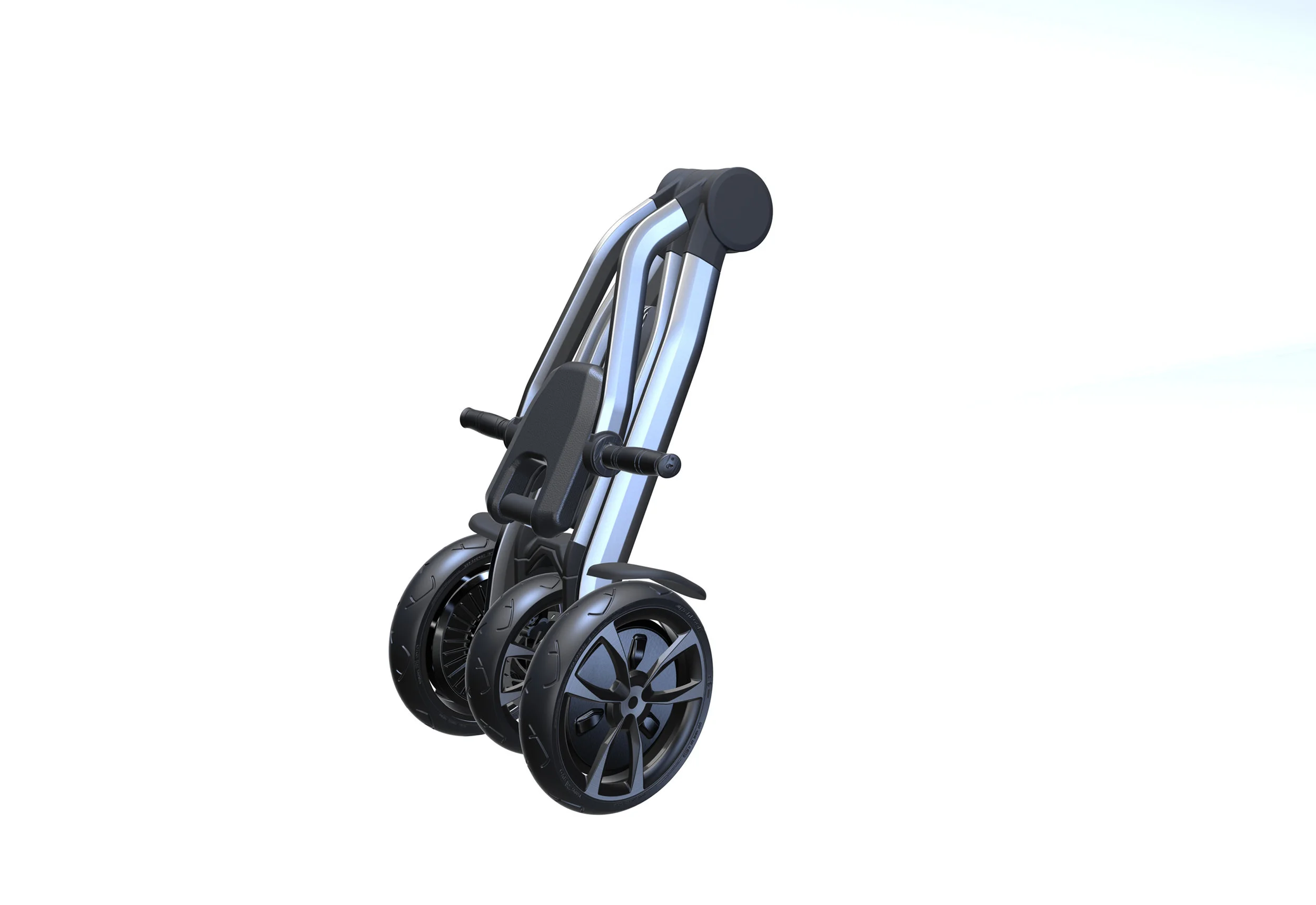 Ford_TriCity_Folded3QTR_04.jpg