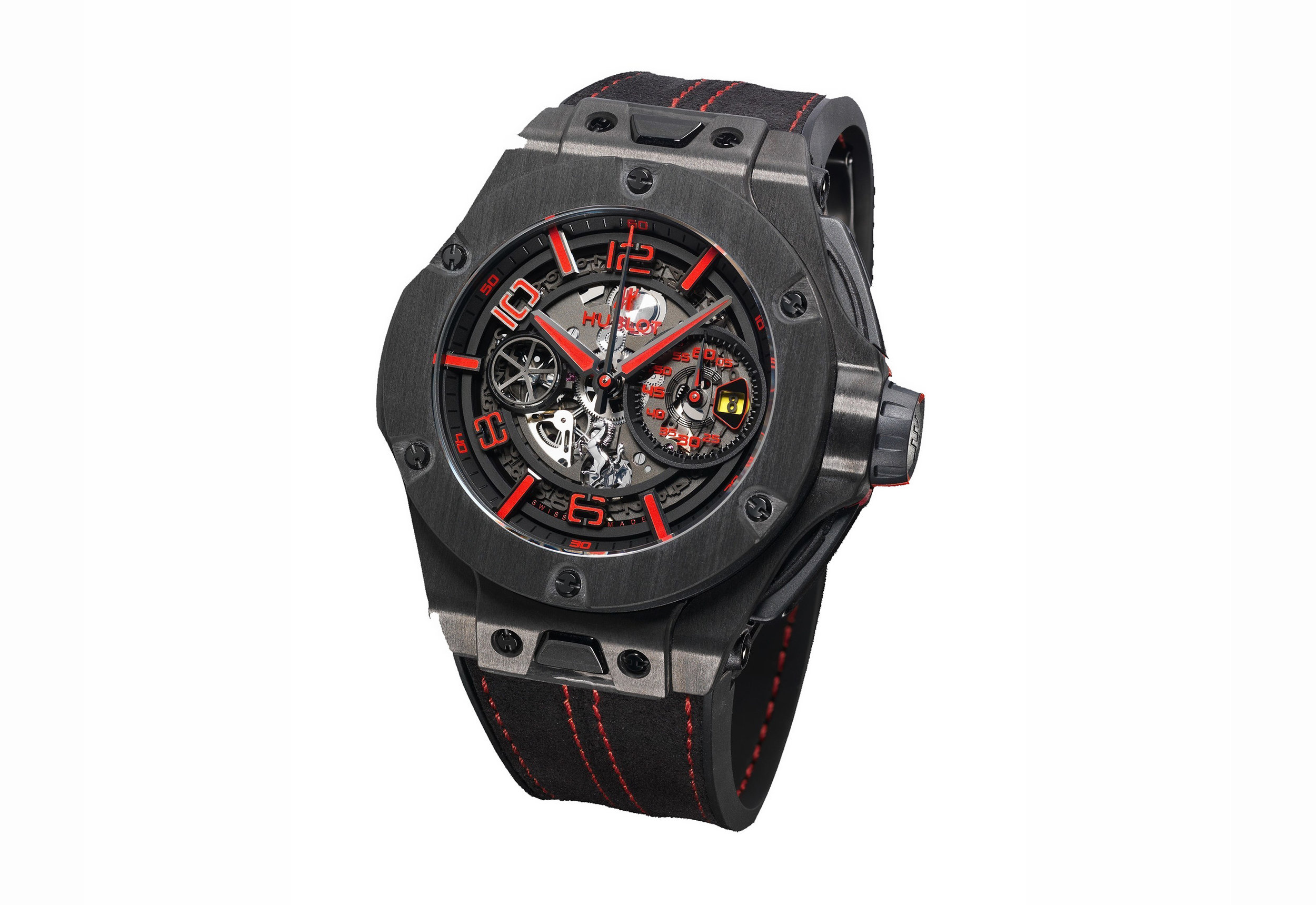 Big_Bang_Ferrari_Carbon.jpg
