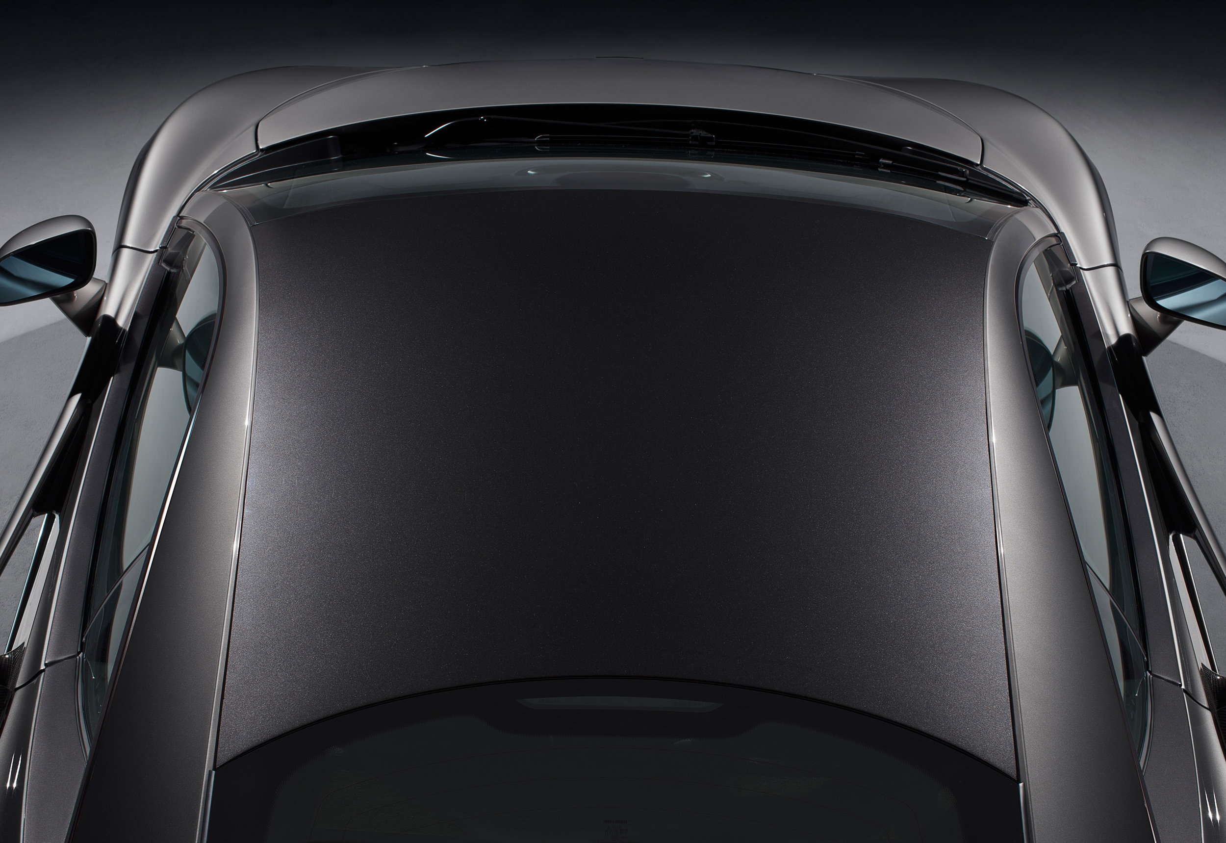 Shot_11_Track-Roof-Detail.jpg