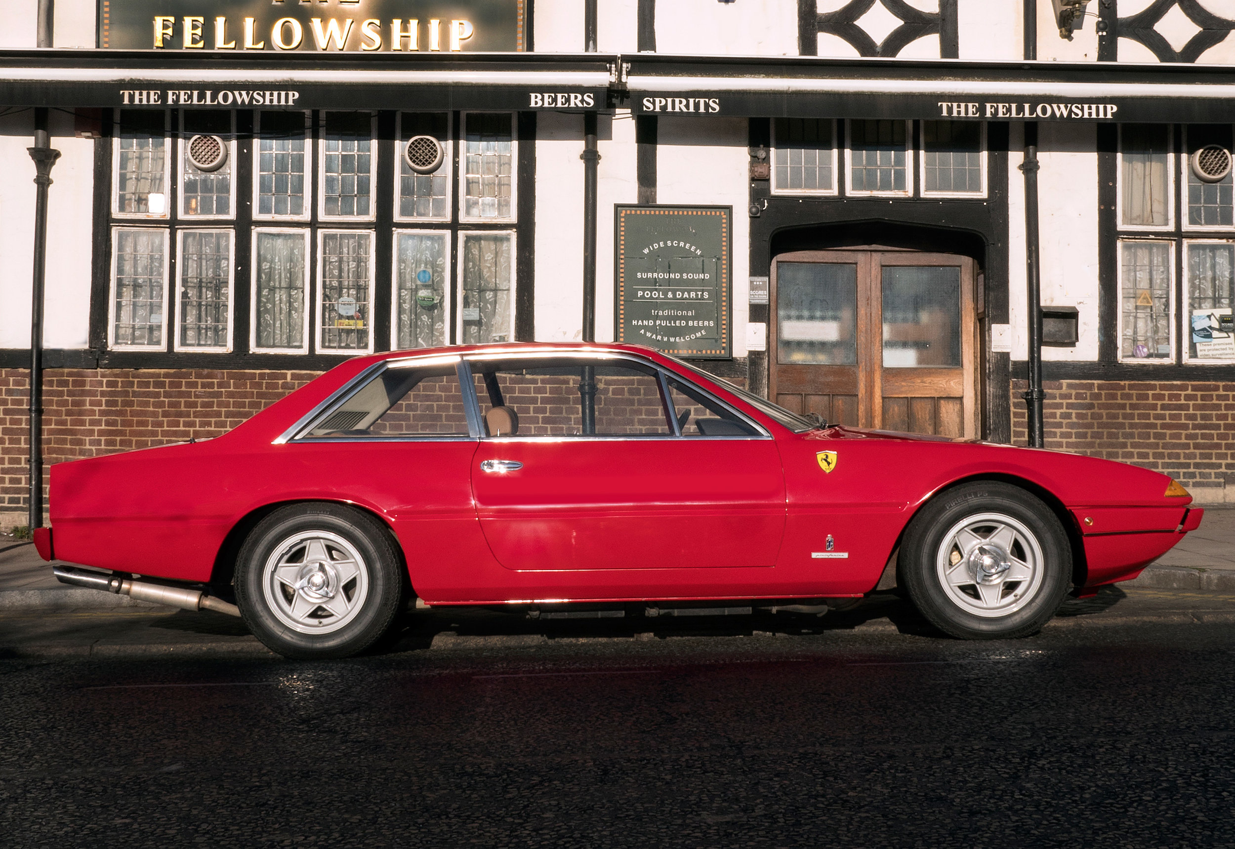 Henry-Cooper’s-1973-Ferrari-365-GT-2+2-could-fetch-£70,000-at-Coys_3-(Ph-Martyn-Goddard).jpg