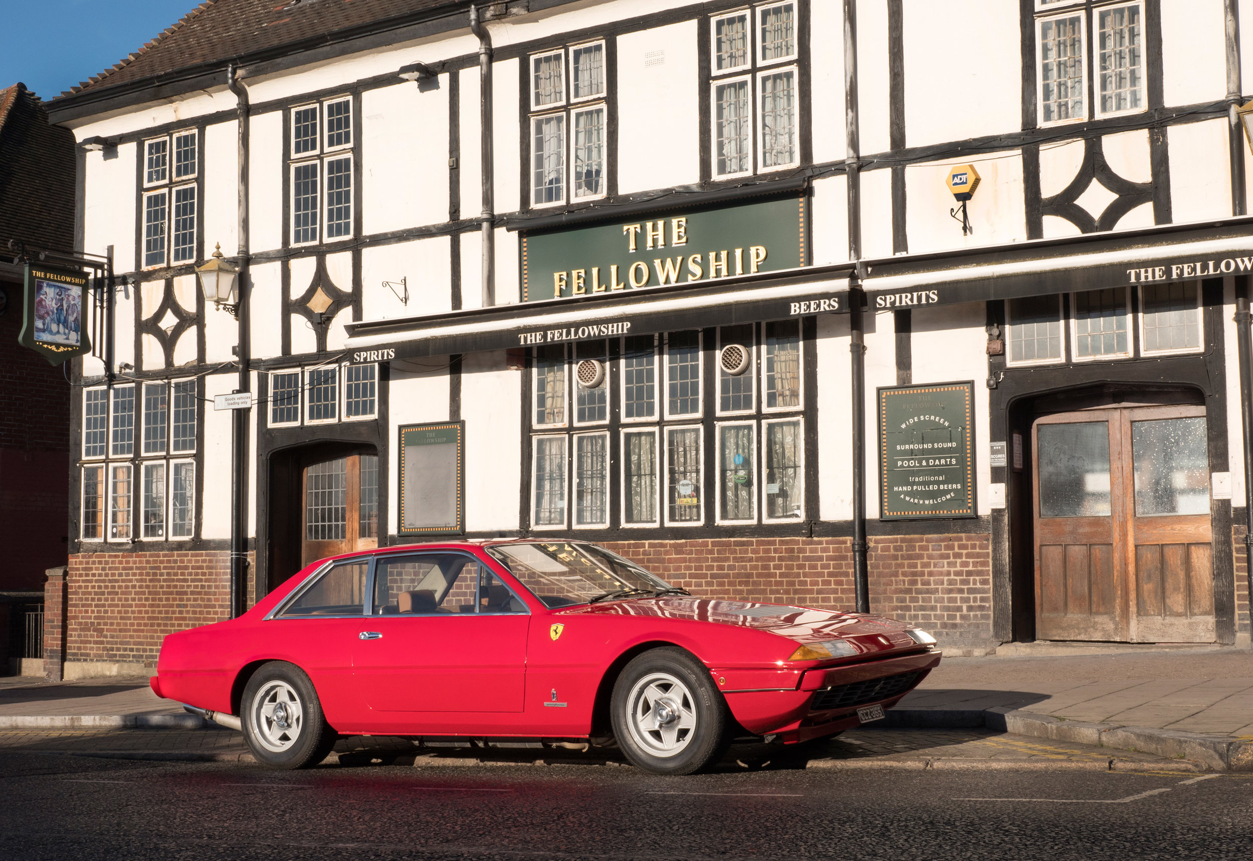 Henry-Cooper’s-1973-Ferrari-365-GT-2+2-could-fetch-£70,000-at-Coys_2-(Ph-Martyn-Goddard).jpg