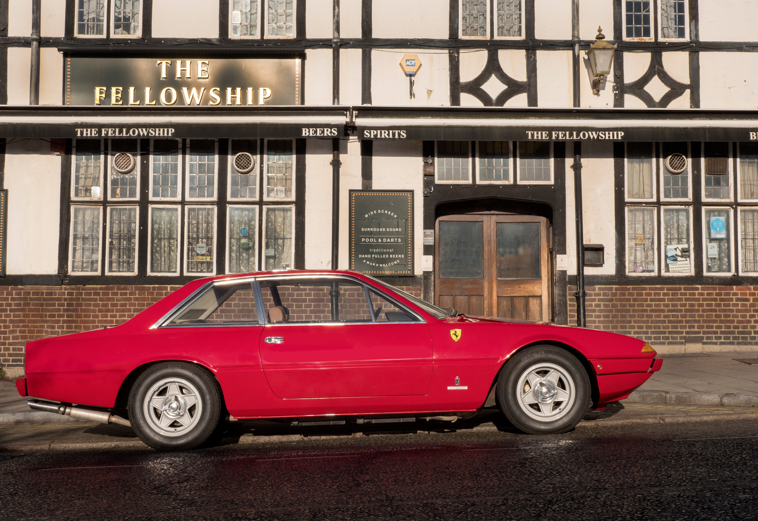 Henry-Cooper’s-1973-Ferrari-365-GT-2+2-could-fetch-£70,000-at-Coys_1-(Ph-Martyn-Goddard).jpg