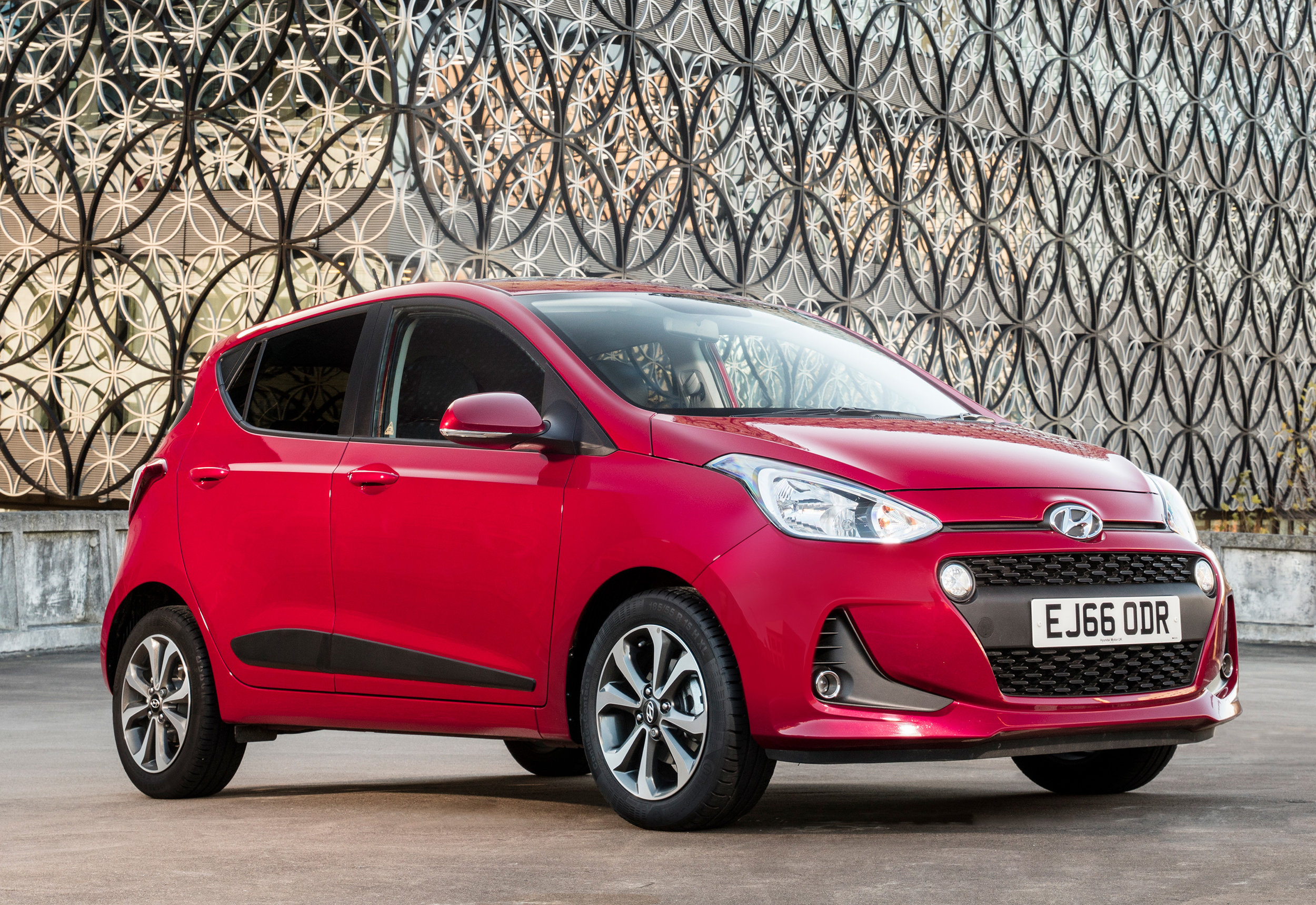 Hyundai_i10_002.jpg