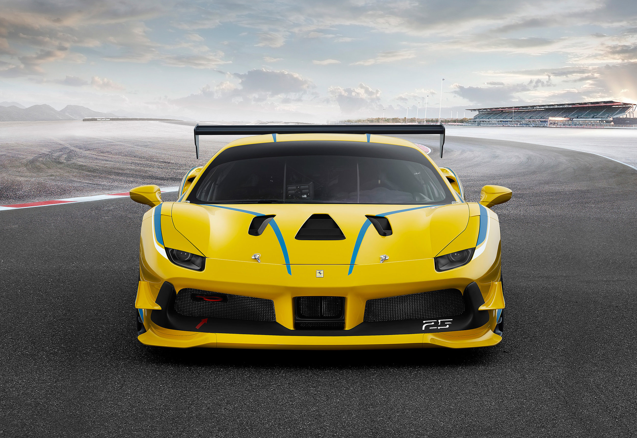 Ferrari_488_Challenge_2.jpg