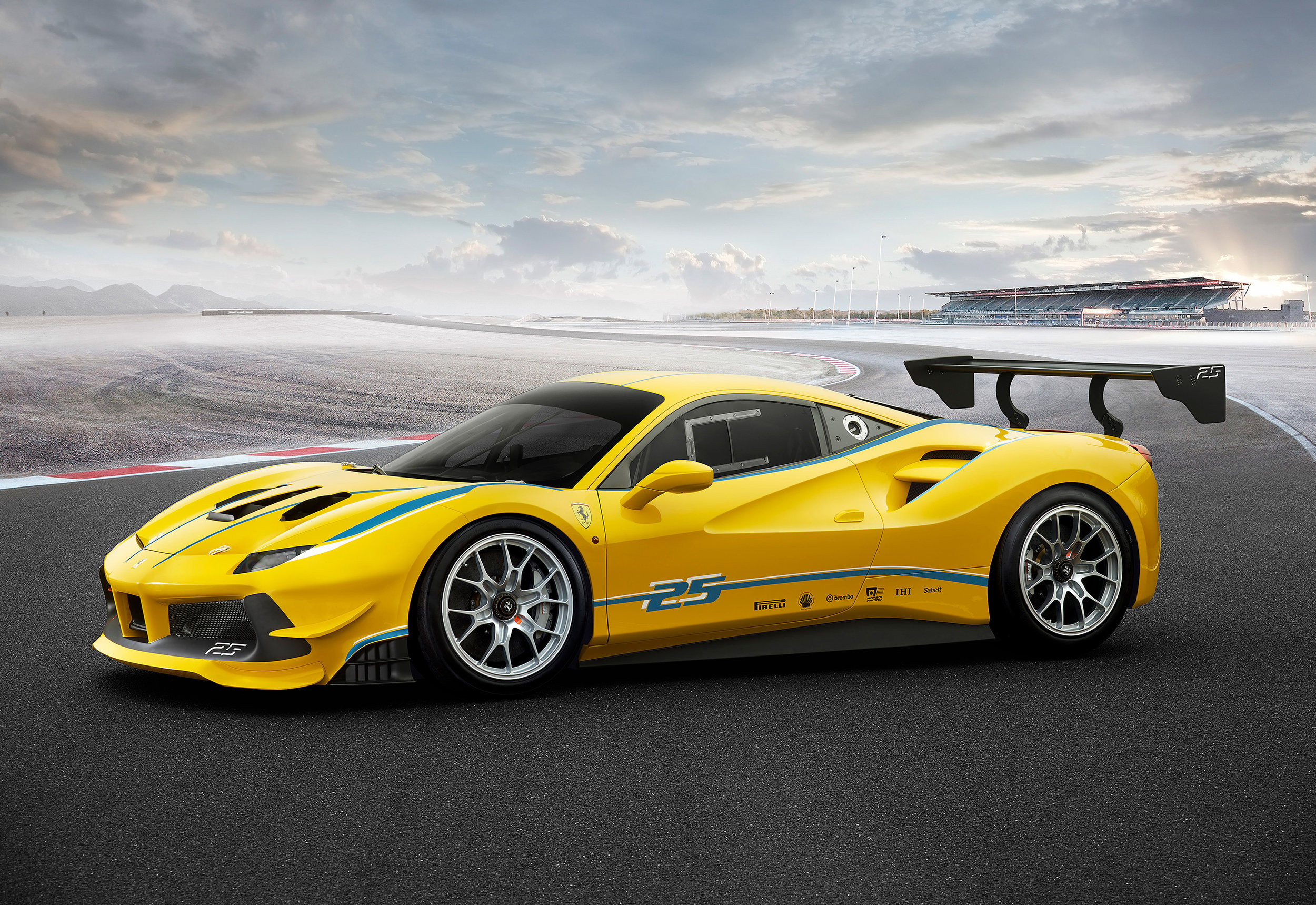 Ferrari_488_Challenge_1.jpg