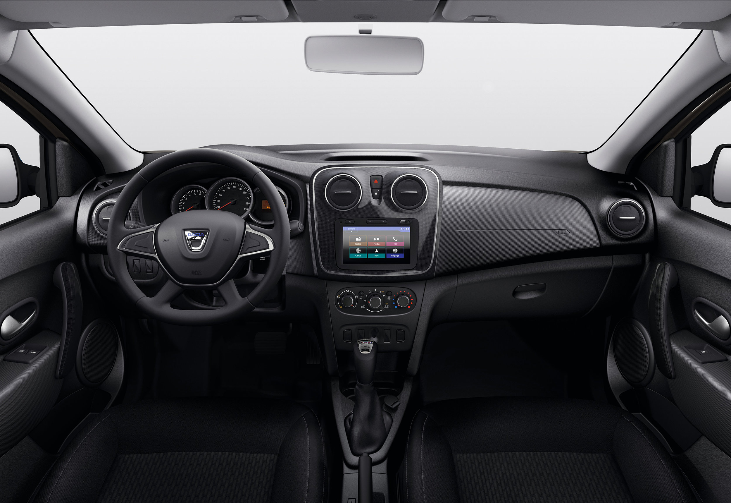 New-Dacia-Logan-MCV-(2).jpg