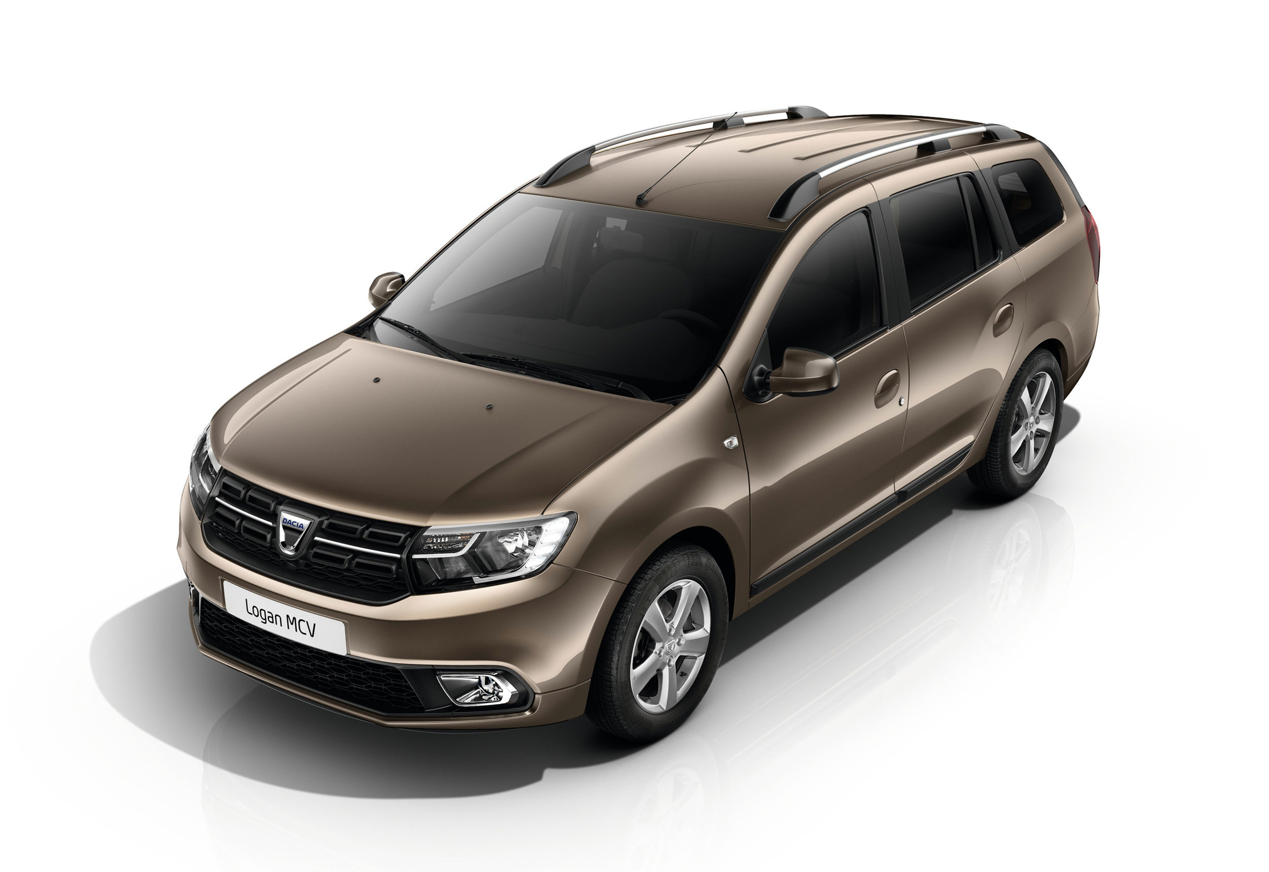 New-Dacia-Logan-MCV.jpg