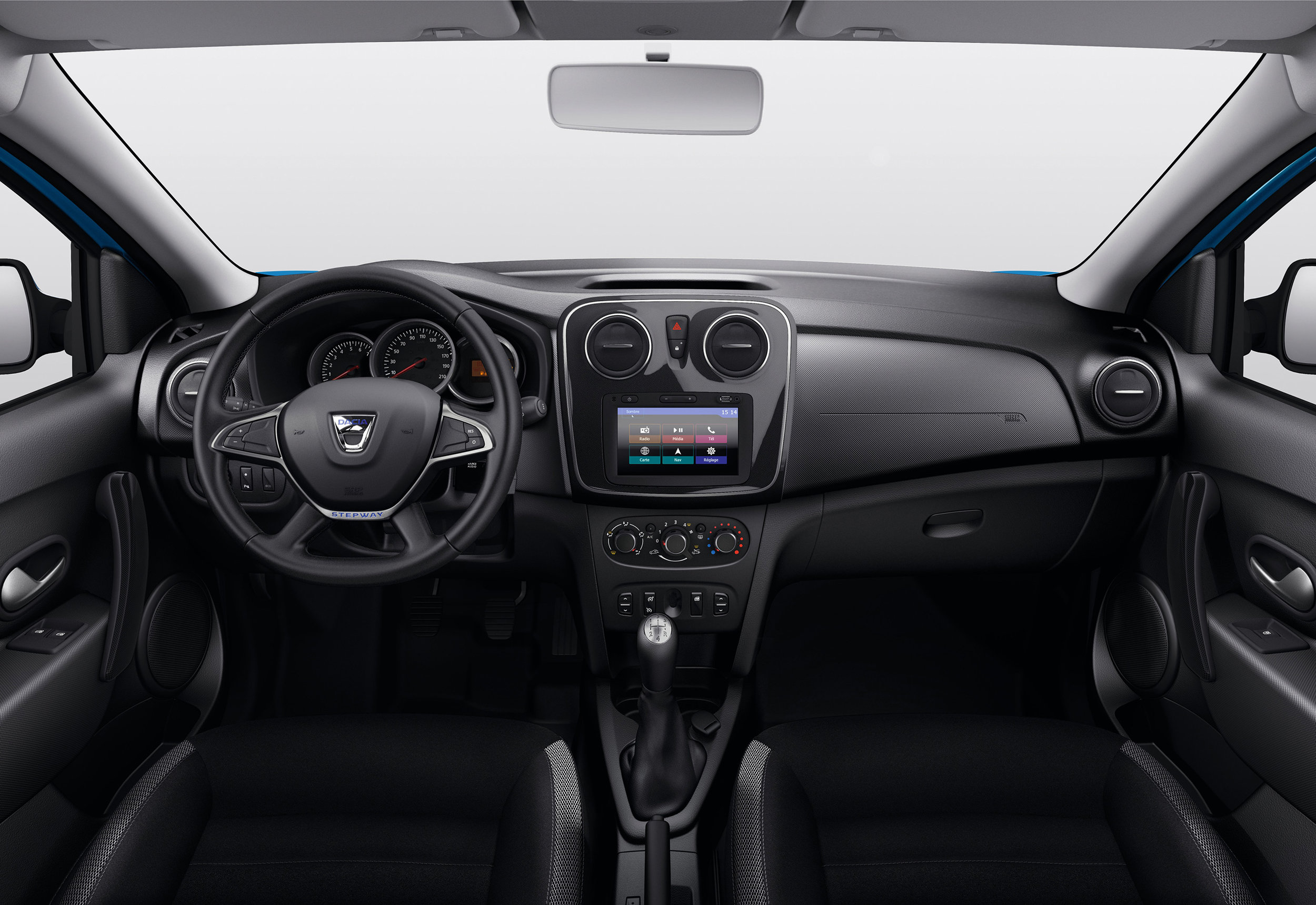 New-Dacia-Sandero-Stepway-(2).jpg