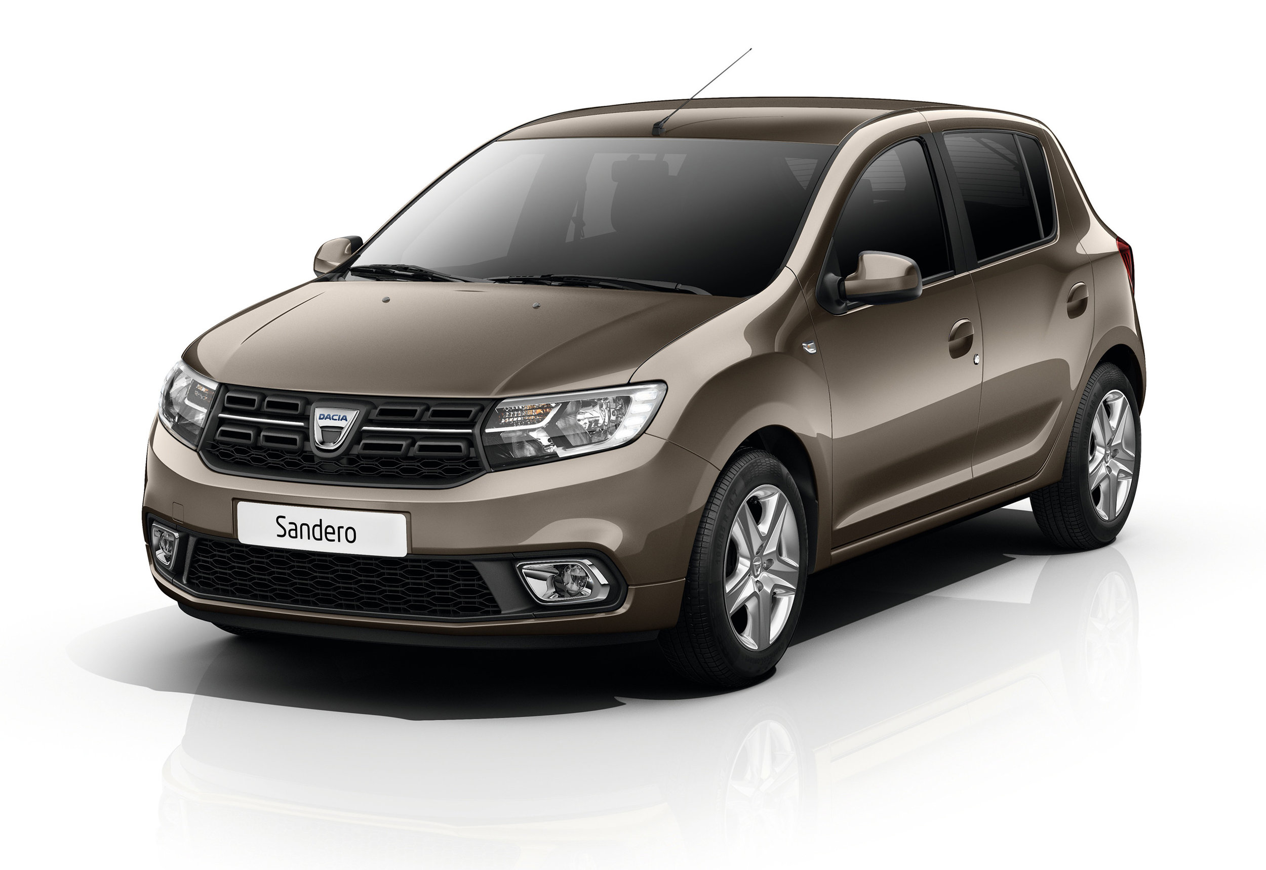 New-Dacia-Sandero.jpg