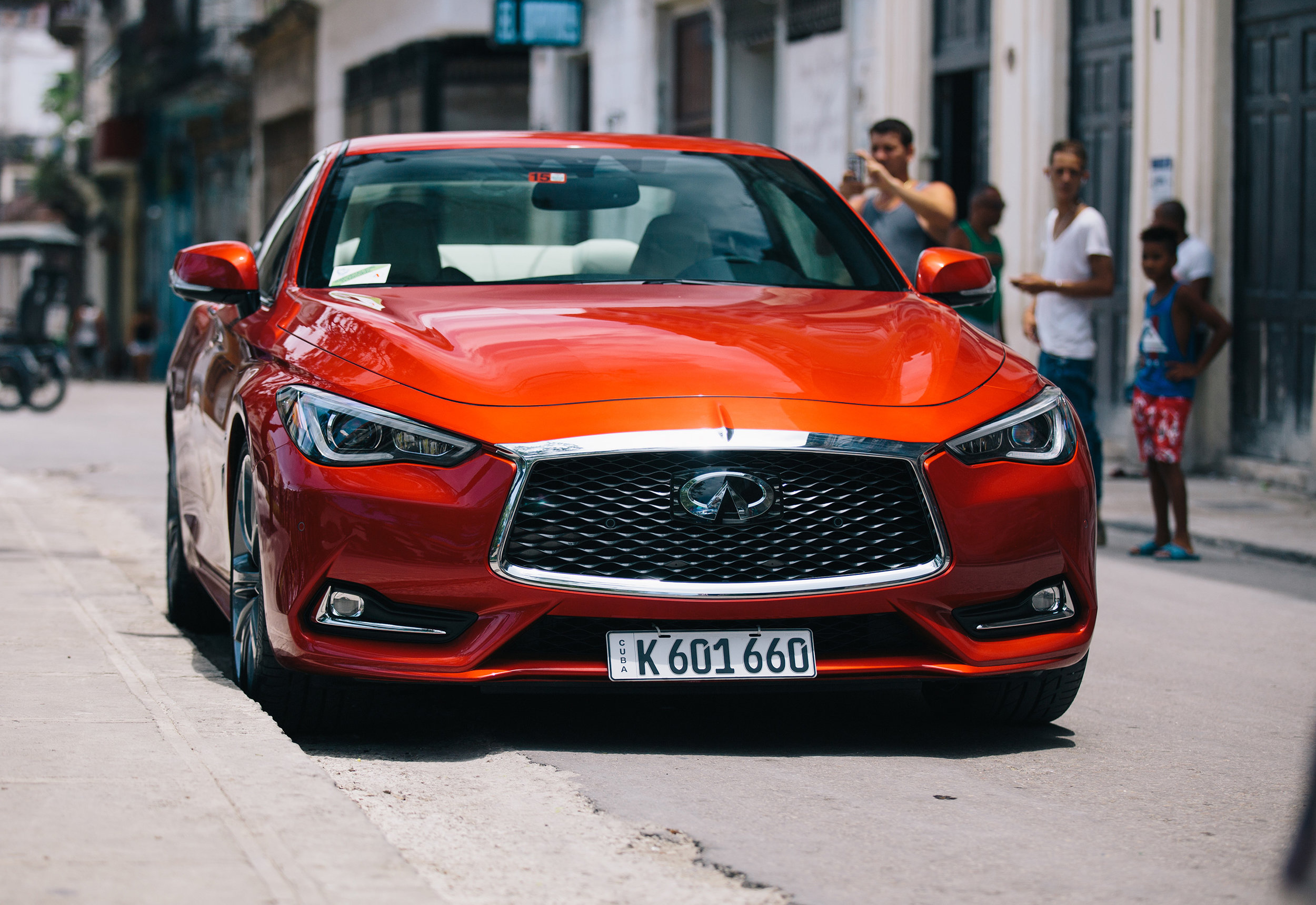Alfonso_Albaisa_Infiniti_Cuba_01.jpg