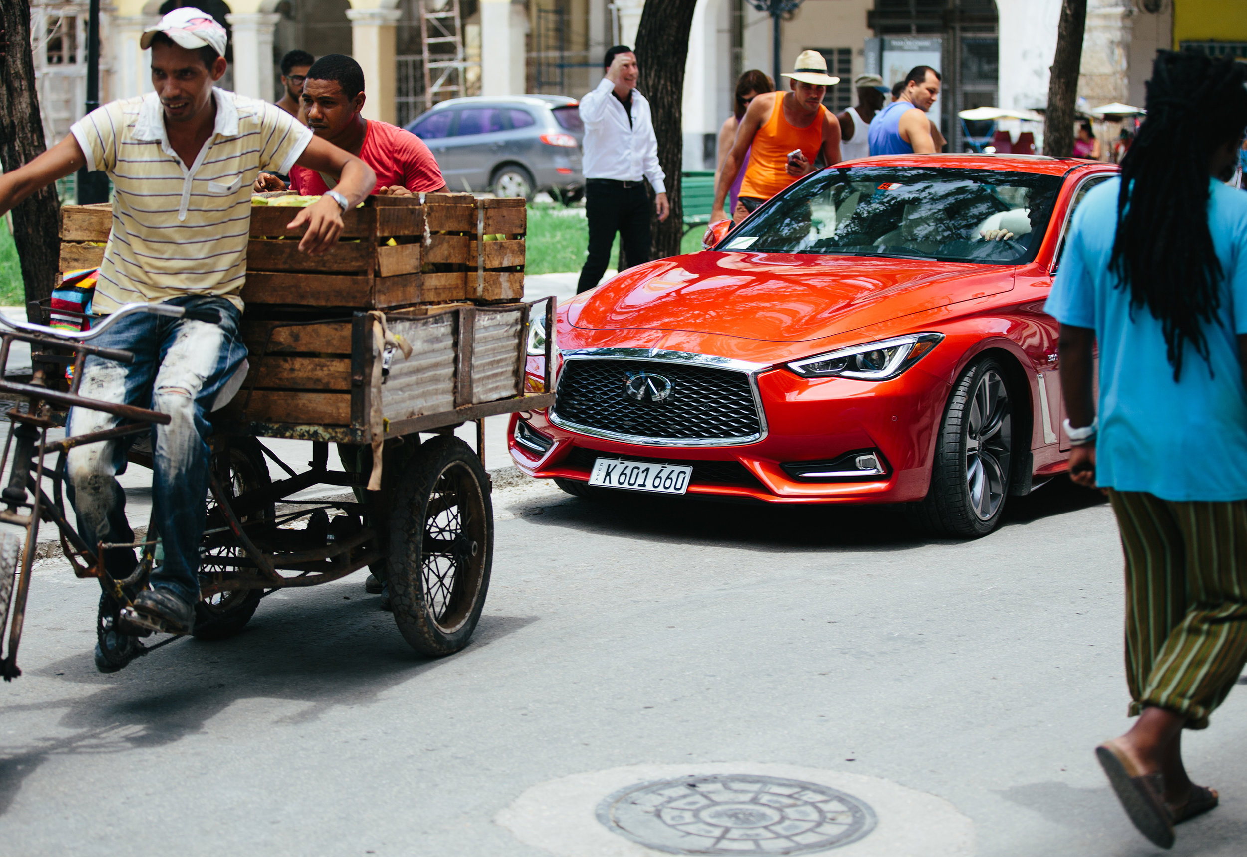 Alfonso_Albaisa_Infiniti_Cuba_05.jpg