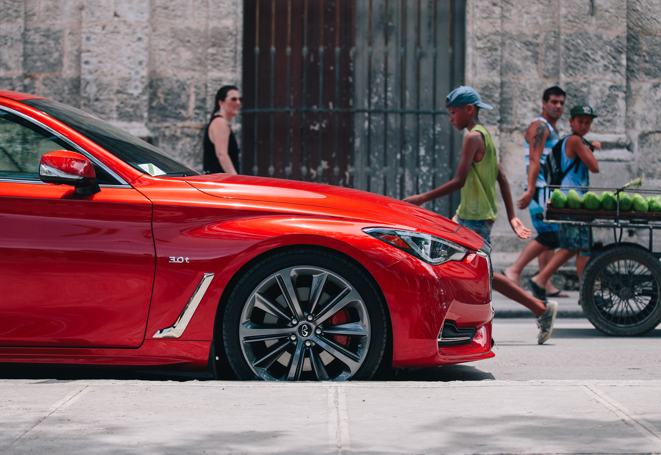 Alfonso_Albaisa_Infiniti_Cuba_10.jpg