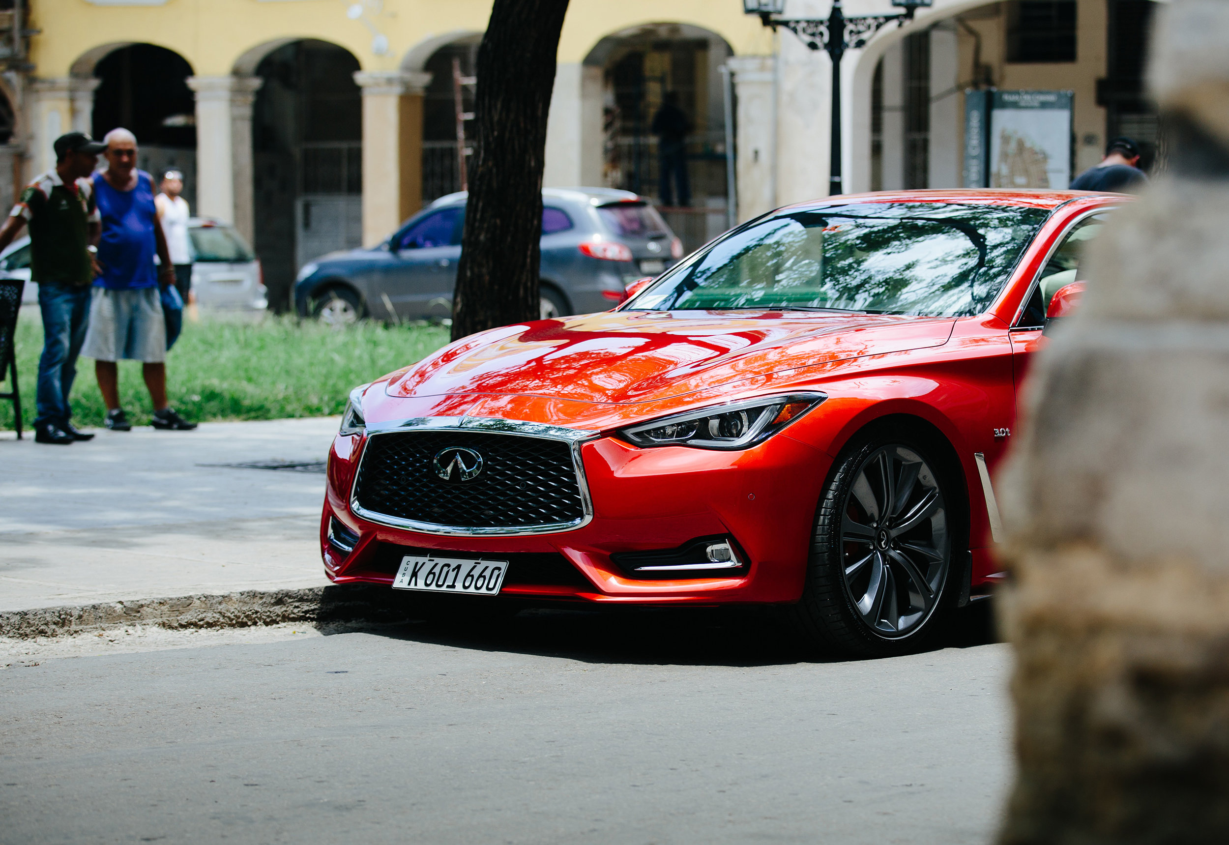 Alfonso_Albaisa_Infiniti_Cuba_12.jpg