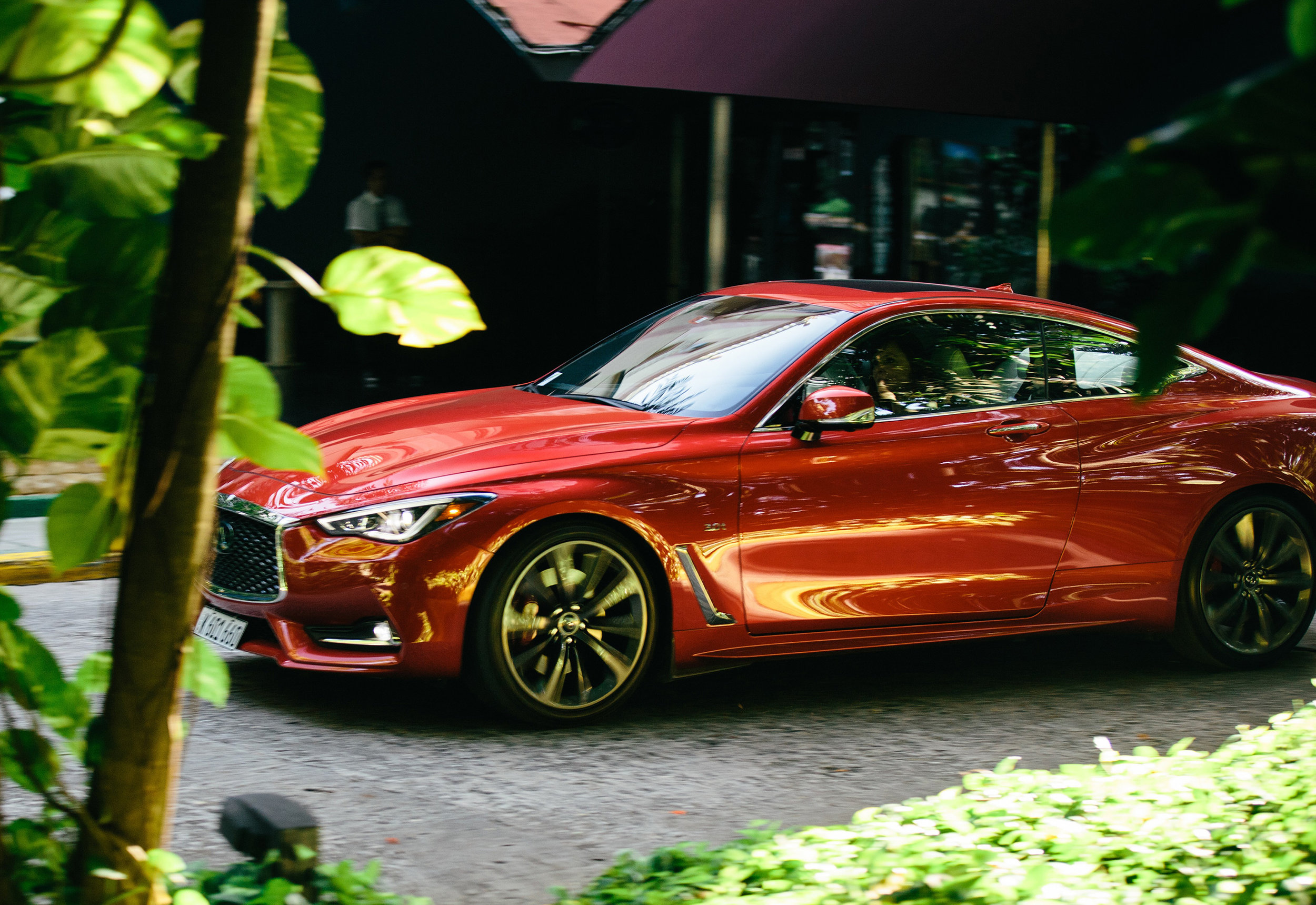 Alfonso_Albaisa_Infiniti_Cuba_15.jpg