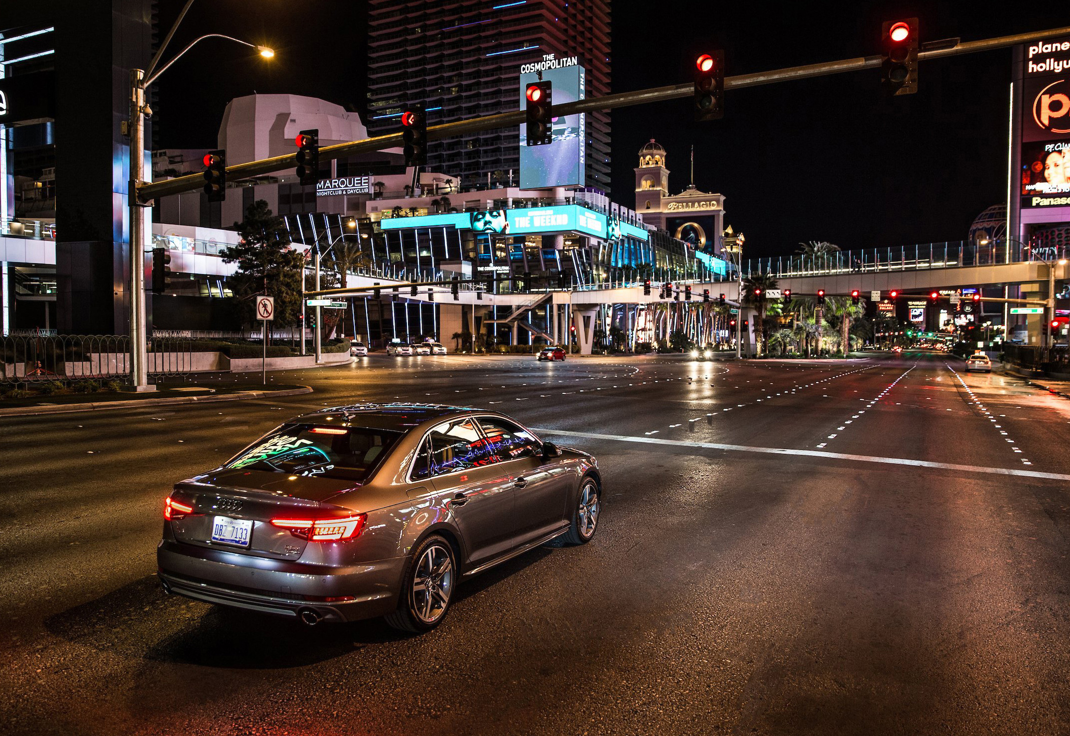 Vegas-lights-1.jpg