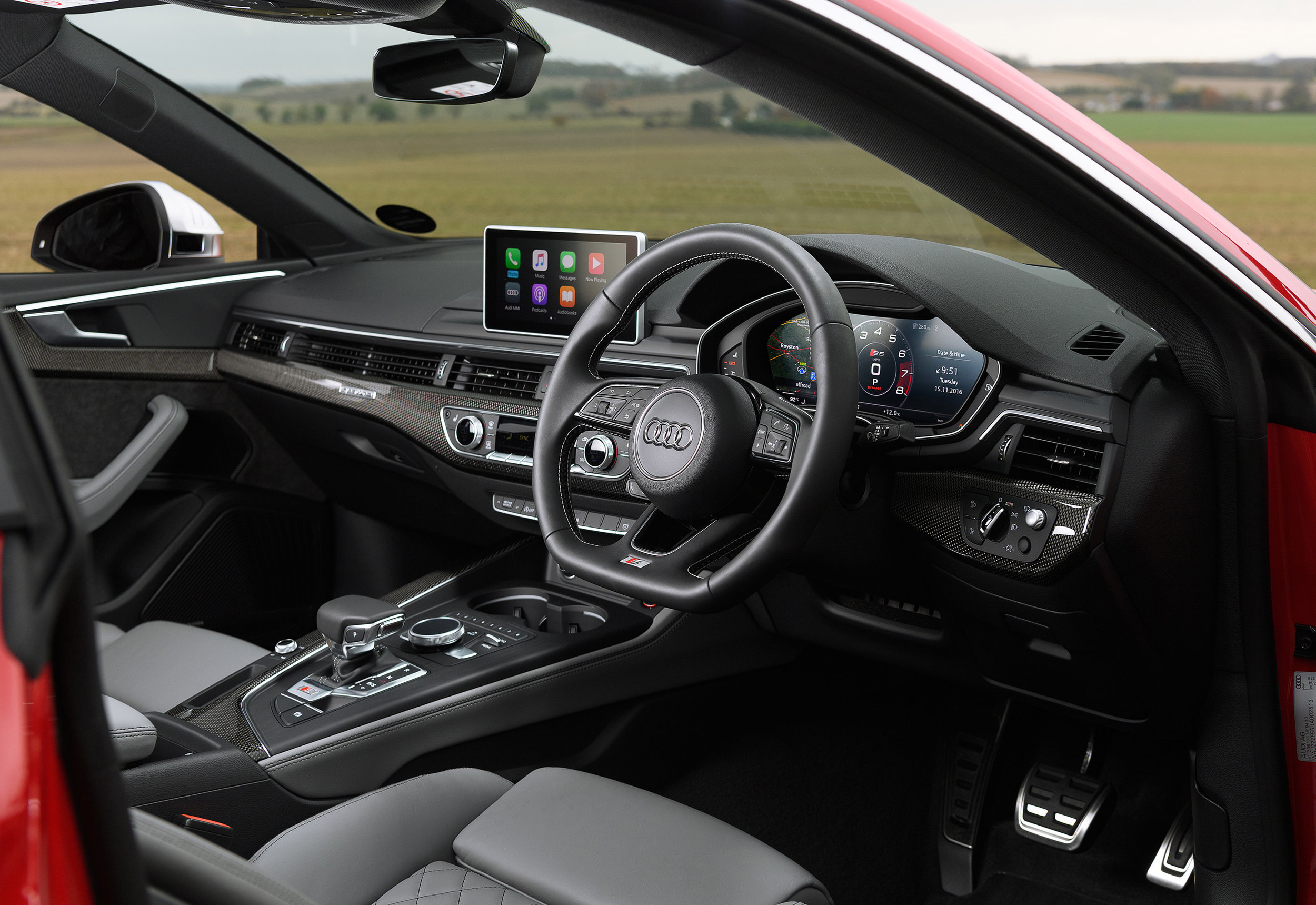 AUDI_S5_COUPE_023.jpg