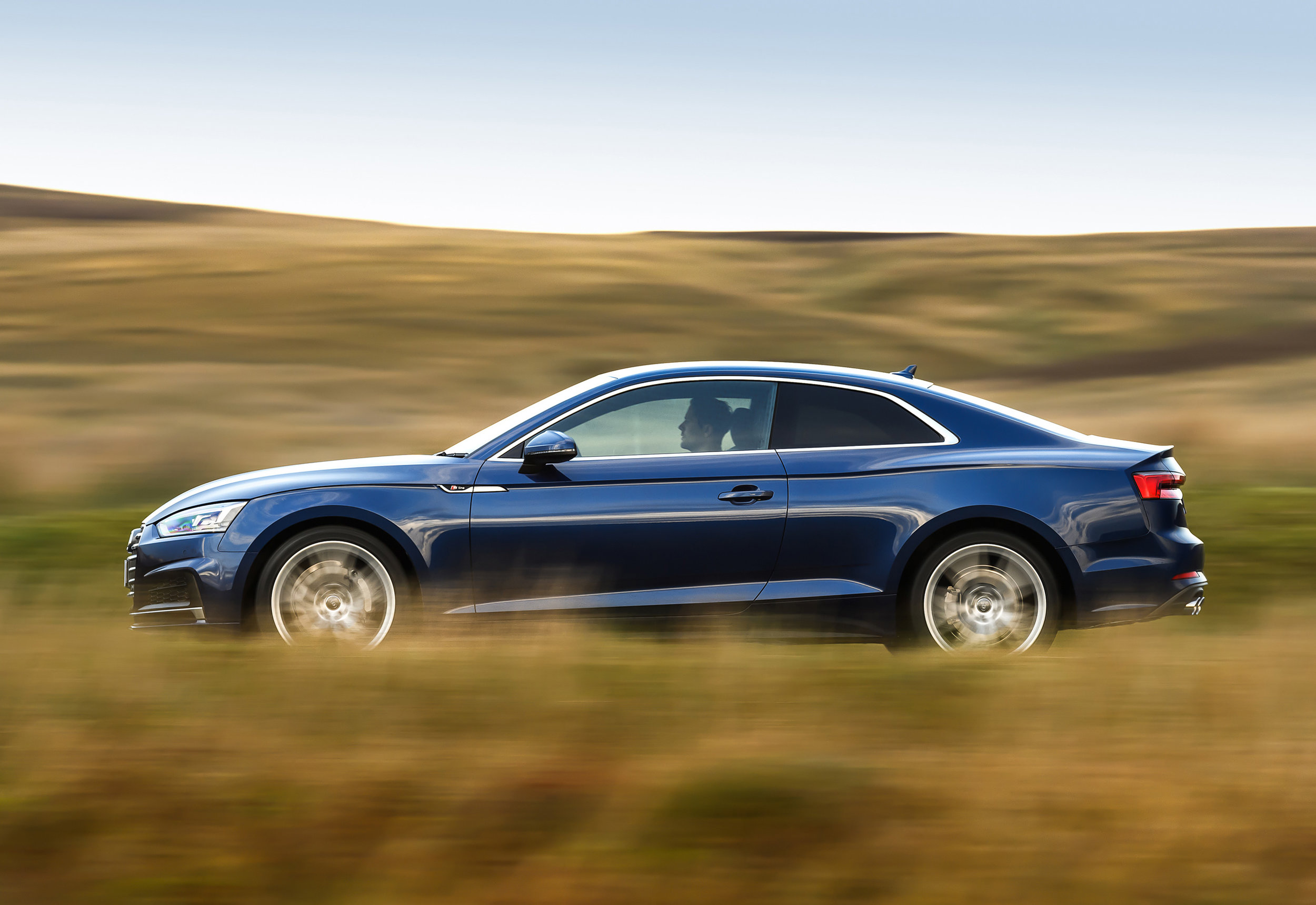 AUDI_A5_COUPE_040.jpg