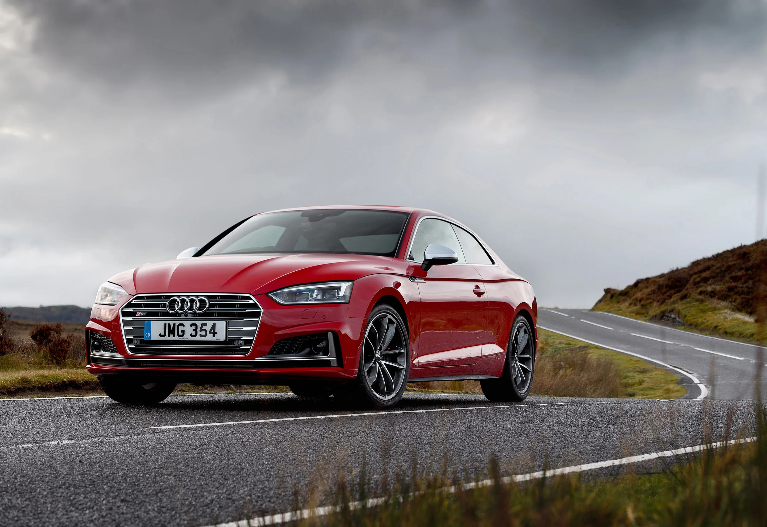 AUDI_S5_COUPE_035.jpg