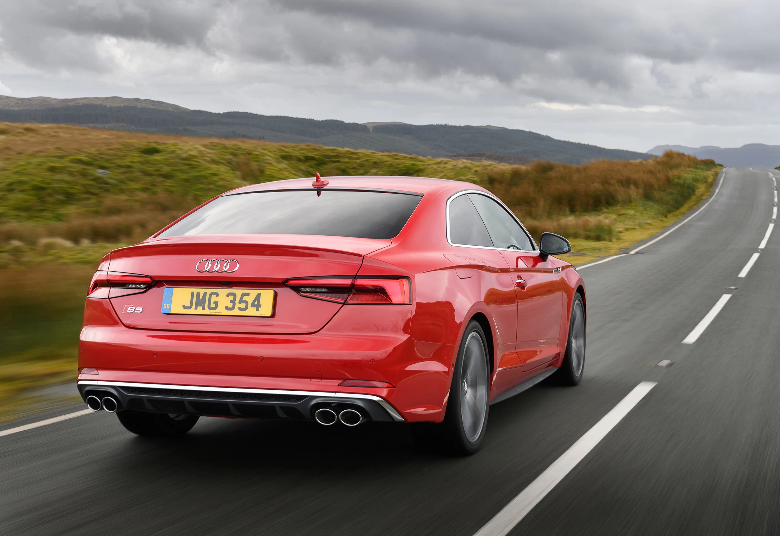 AUDI_S5_COUPE_045.jpg