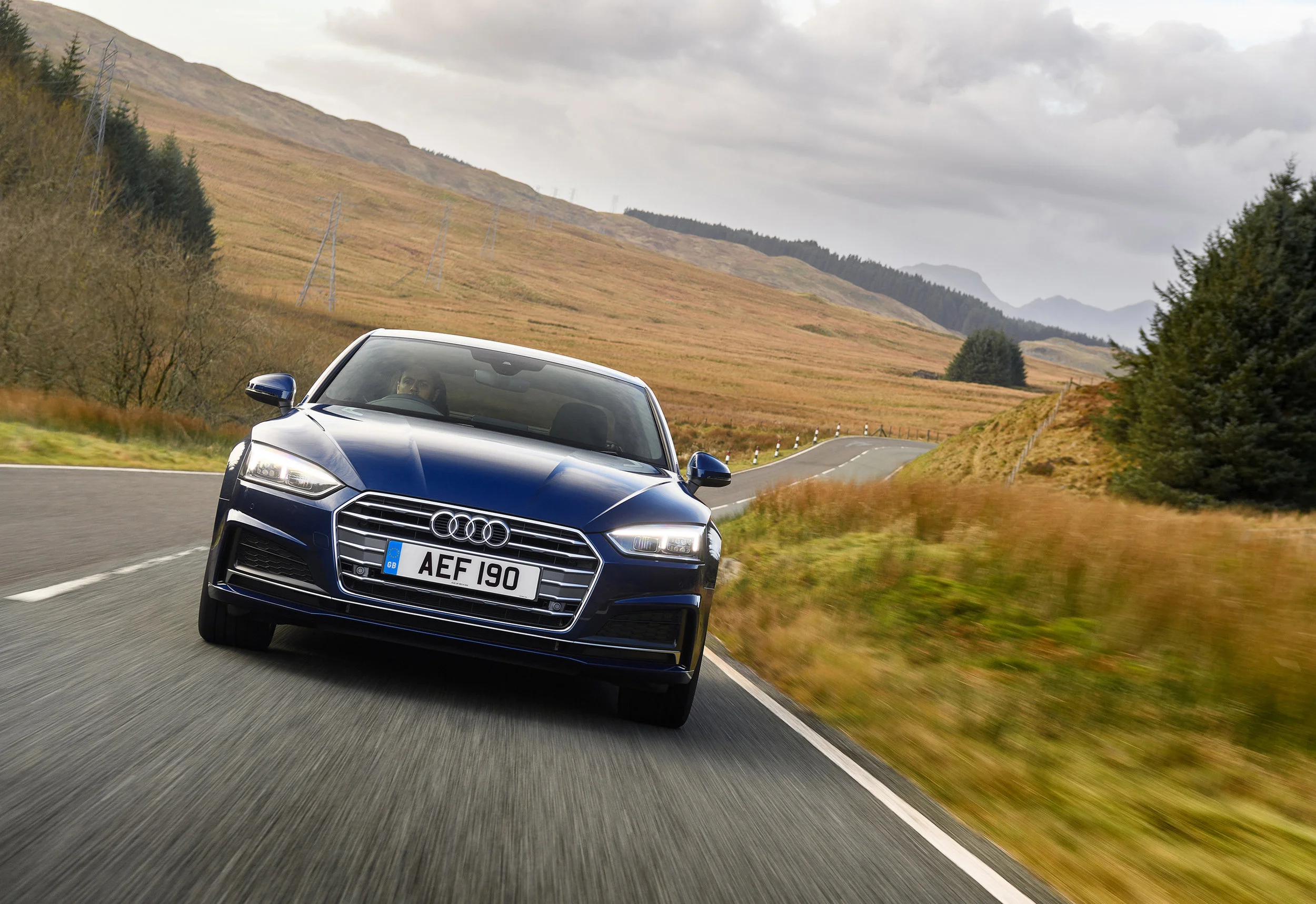 AUDI_A5_COUPE_035.jpg
