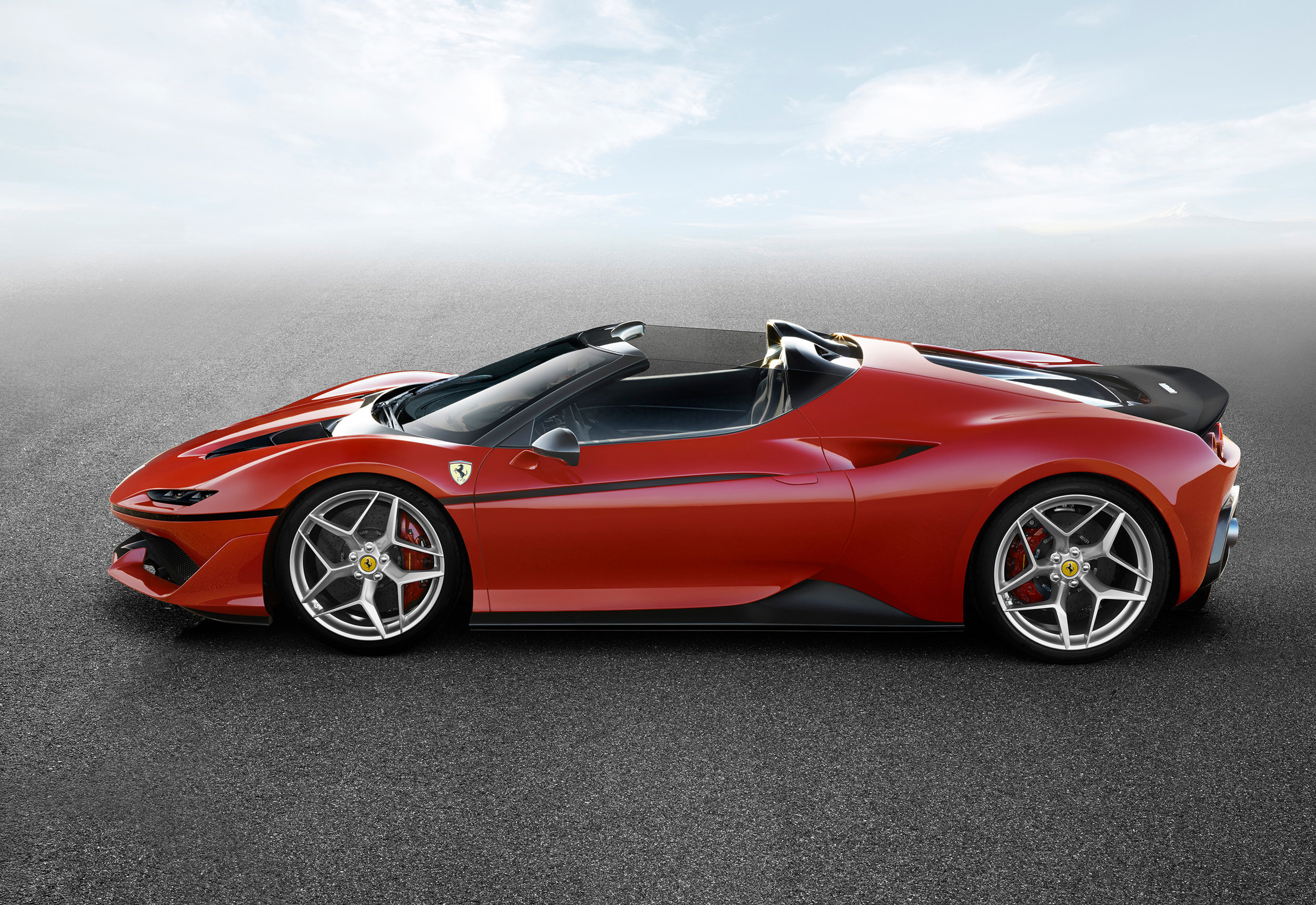 Ferrari_J50_side.jpg