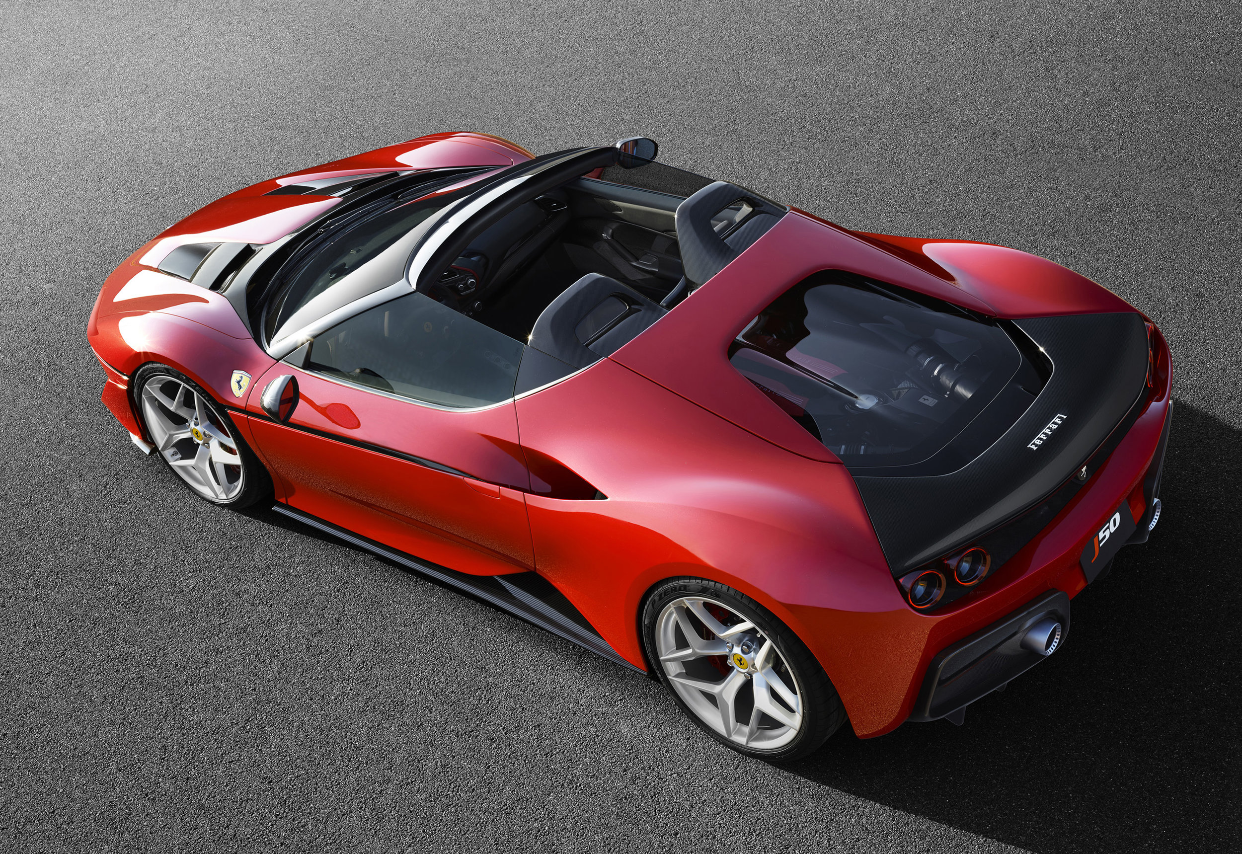 Ferrari_J50_r.jpg