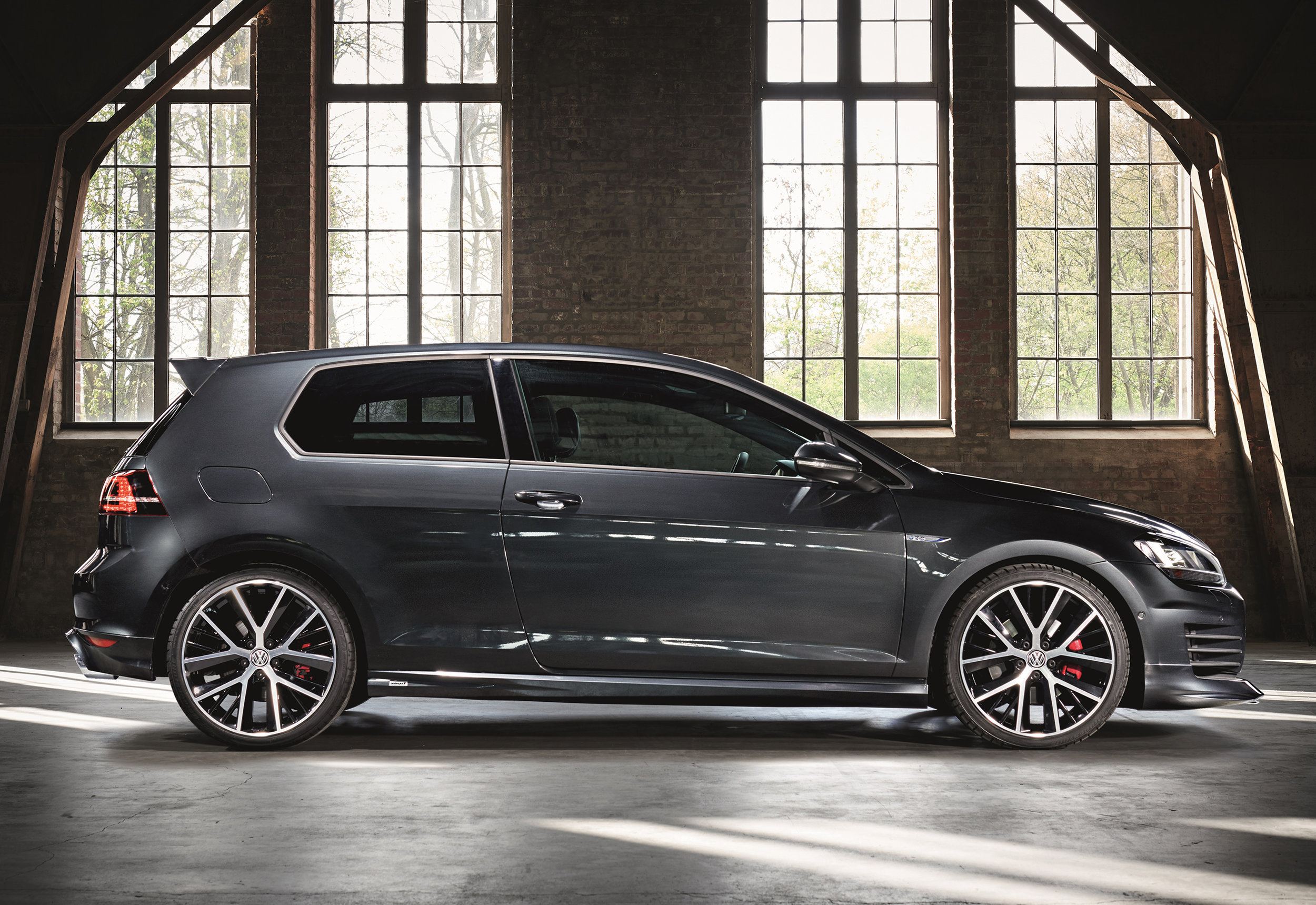 Volkswagen Performance Golfs and Oettinger GTD copy.jpg