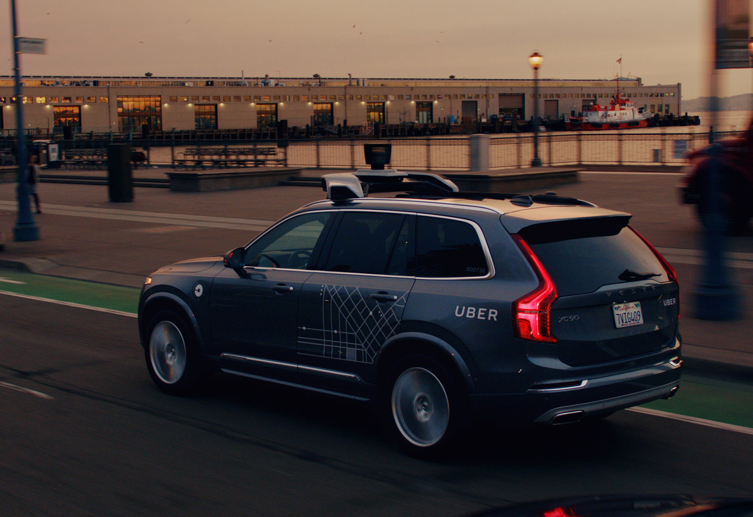 201683_Uber_launches_self_driving_pilot_in_San_Francisco_with_Volvo_Cars.jpg