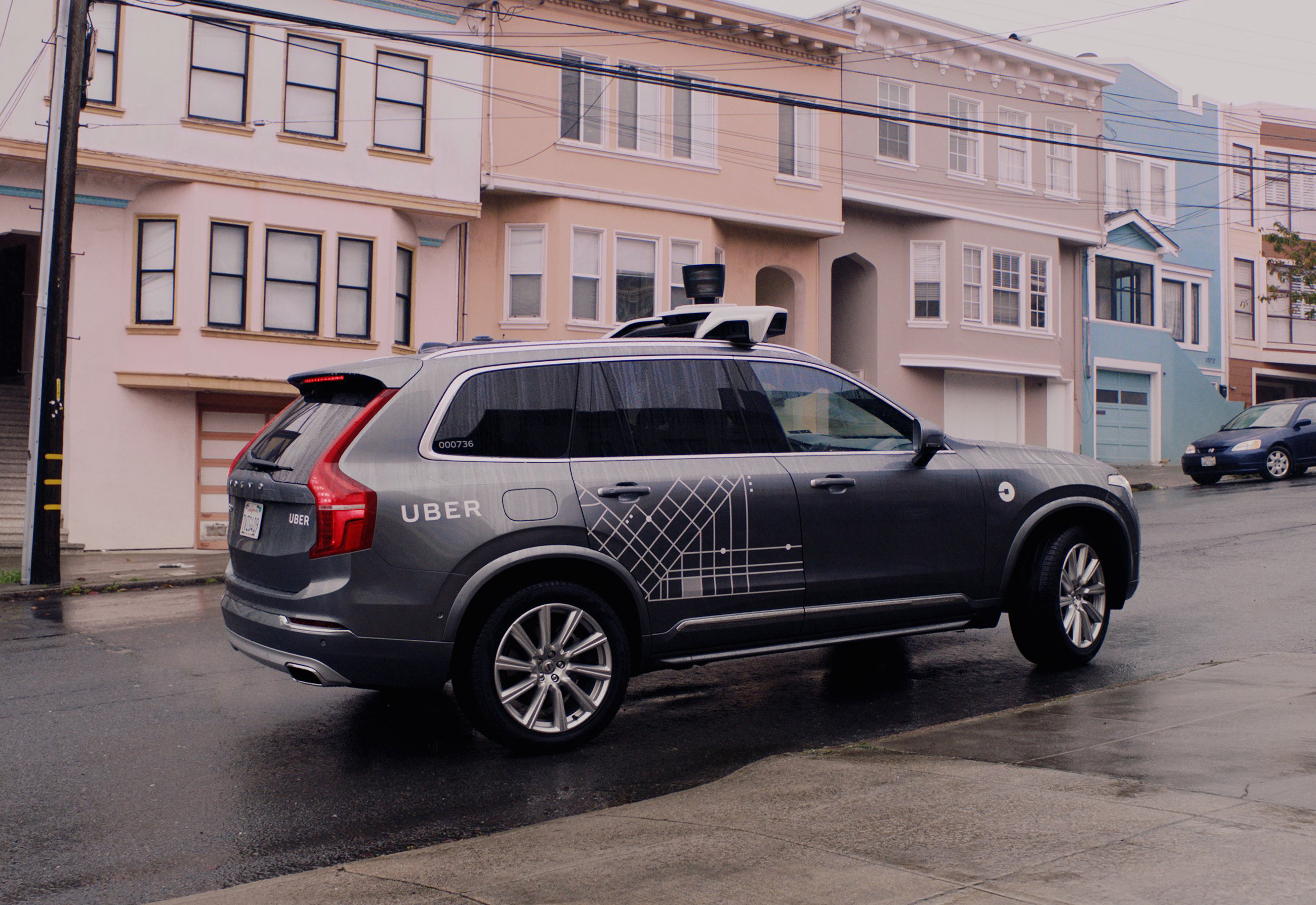 201684_Uber_launches_self_driving_pilot_in_San_Francisco_with_Volvo_Cars.jpg