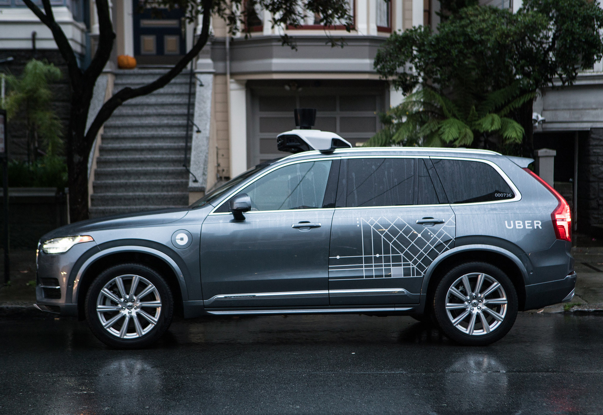 201685_Uber_launches_self_driving_pilot_in_San_Francisco_with_Volvo_Cars.jpg