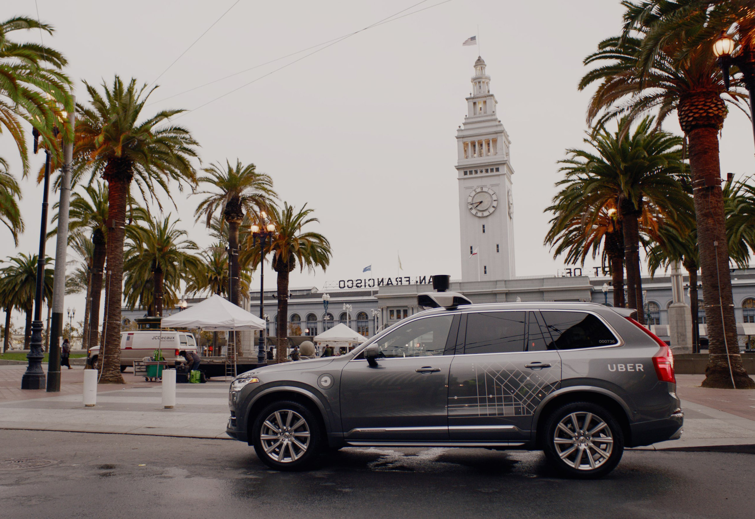 201687_Uber_launches_self_driving_pilot_in_San_Francisco_with_Volvo_Cars.jpg