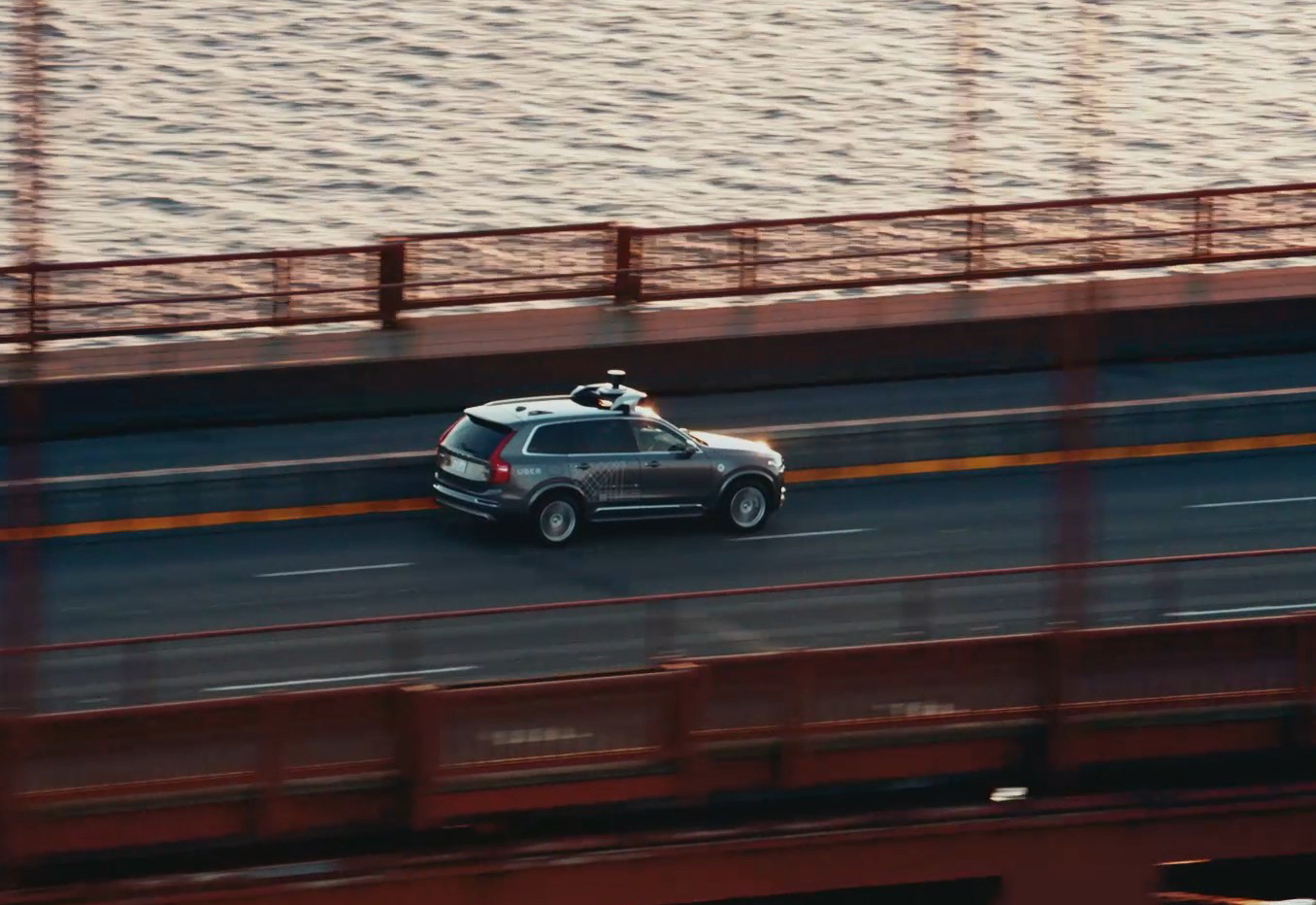 201682_Uber_launches_self_driving_pilot_in_San_Francisco_with_Volvo_Cars.jpg