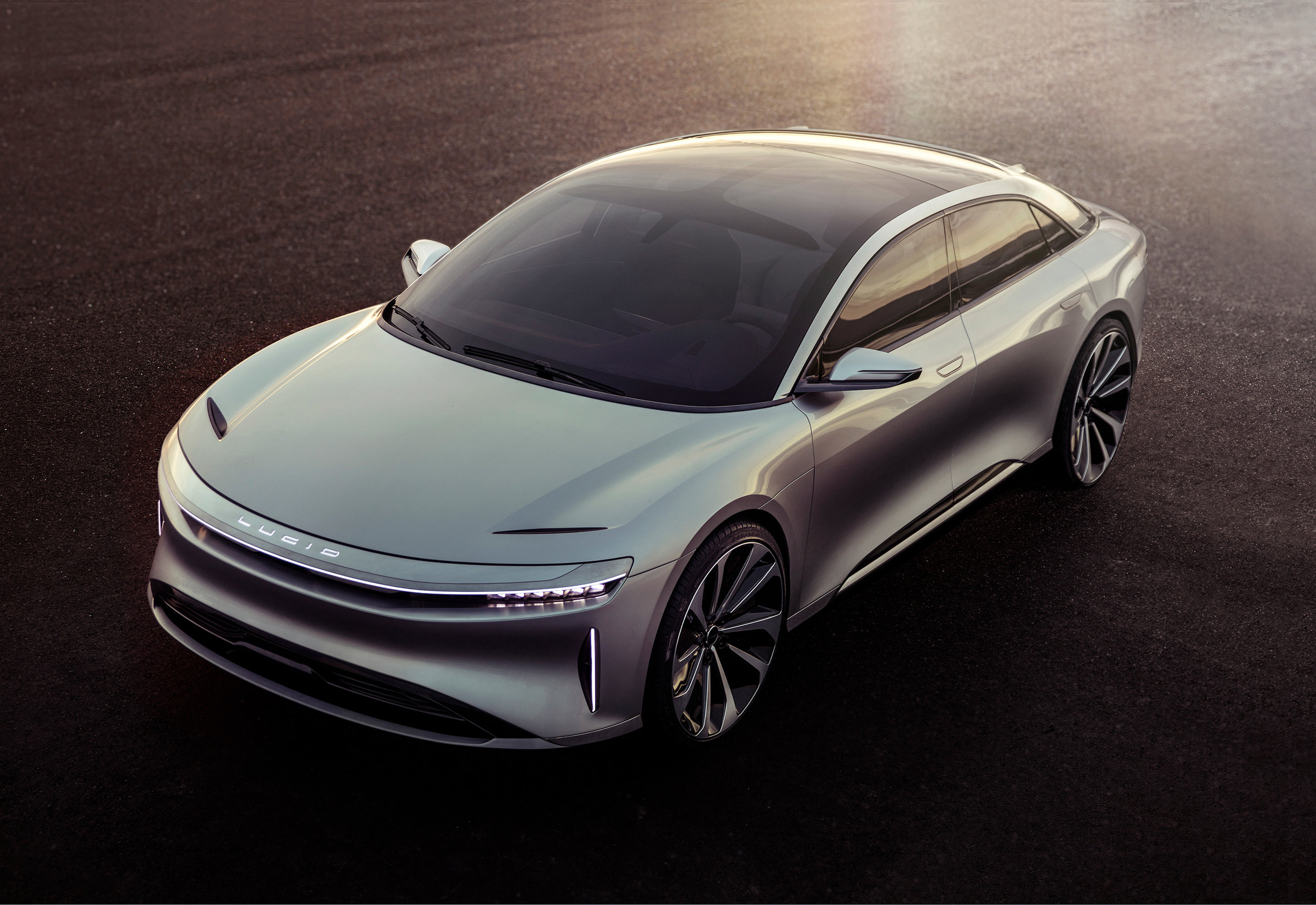 Lucid_Air_2.jpg