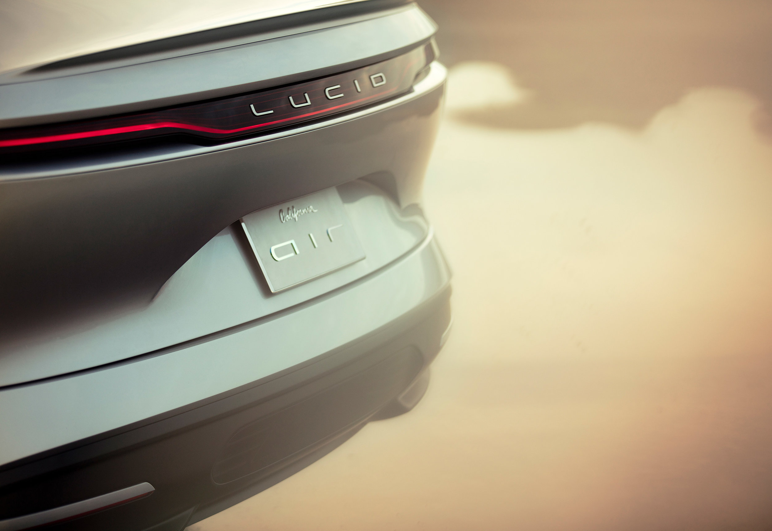 Lucid_Air_5.jpg