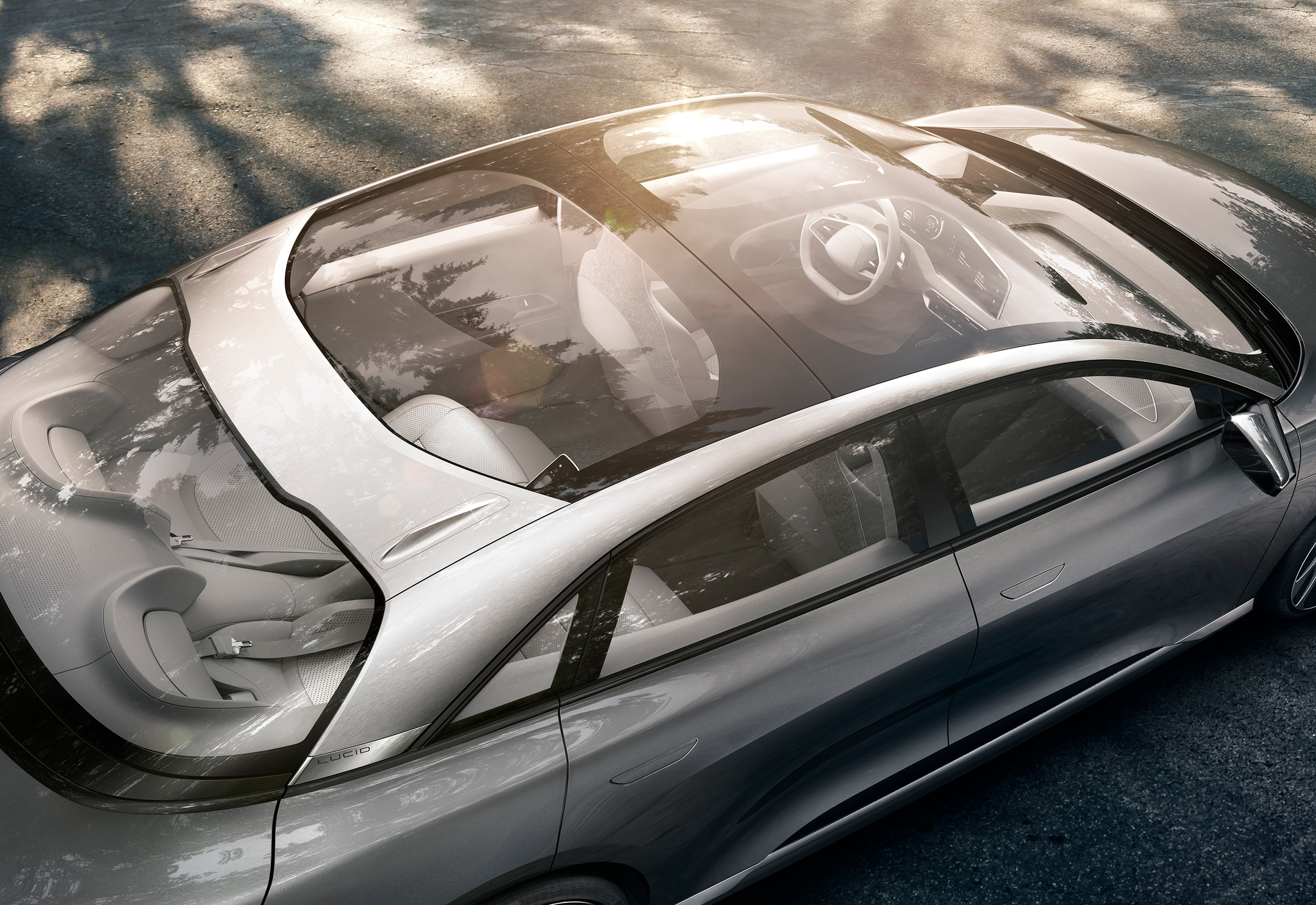 Lucid_Air_6.jpg
