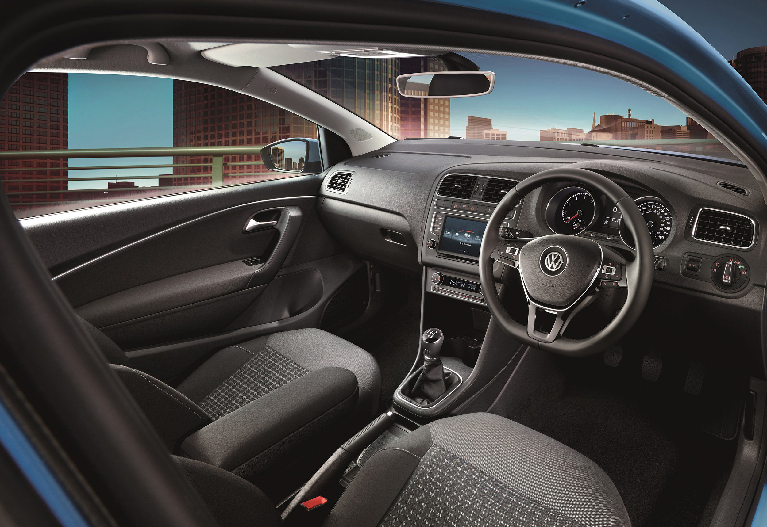 Volkswagen-Polo-Match-Edition-2.jpg