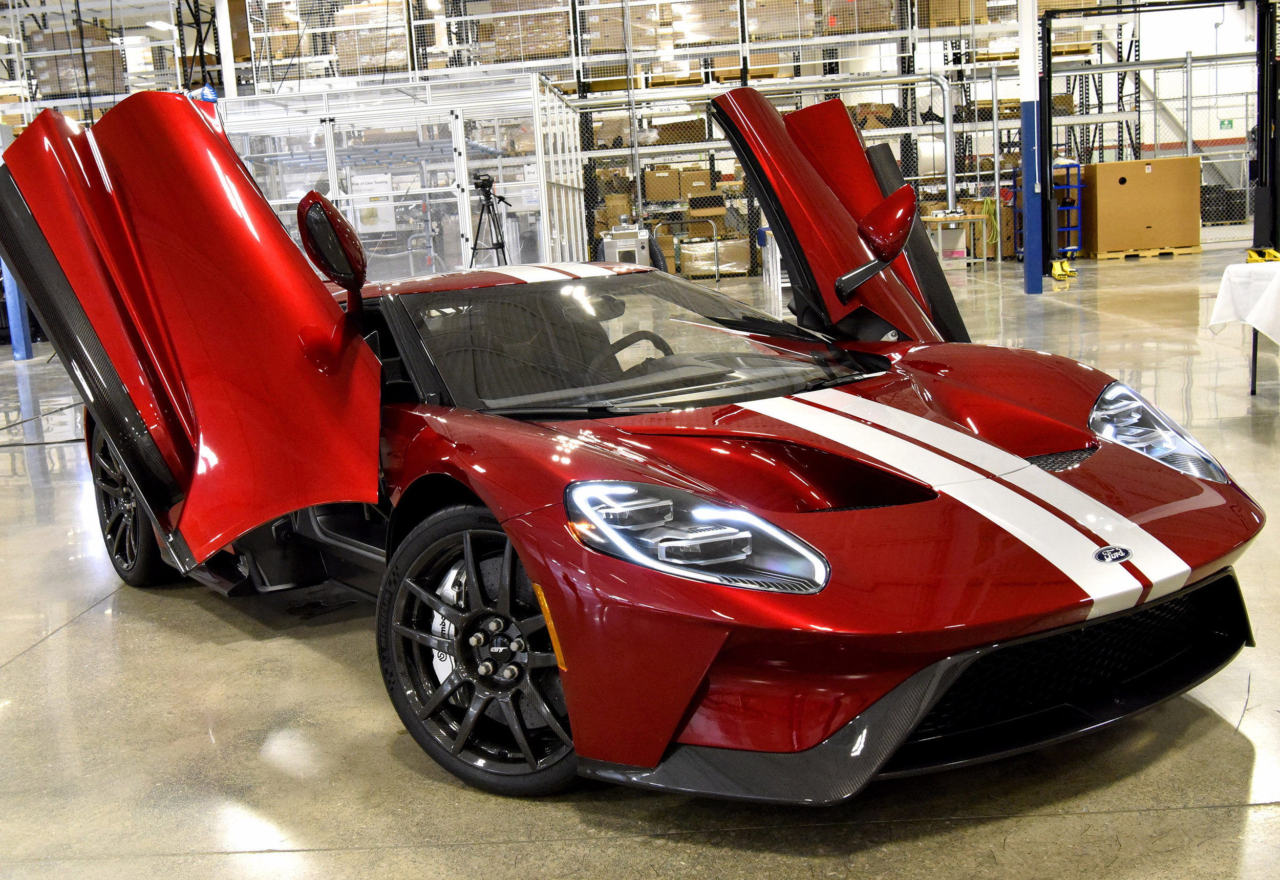 FORD_GT_JOB_1_SV2_1538.jpg
